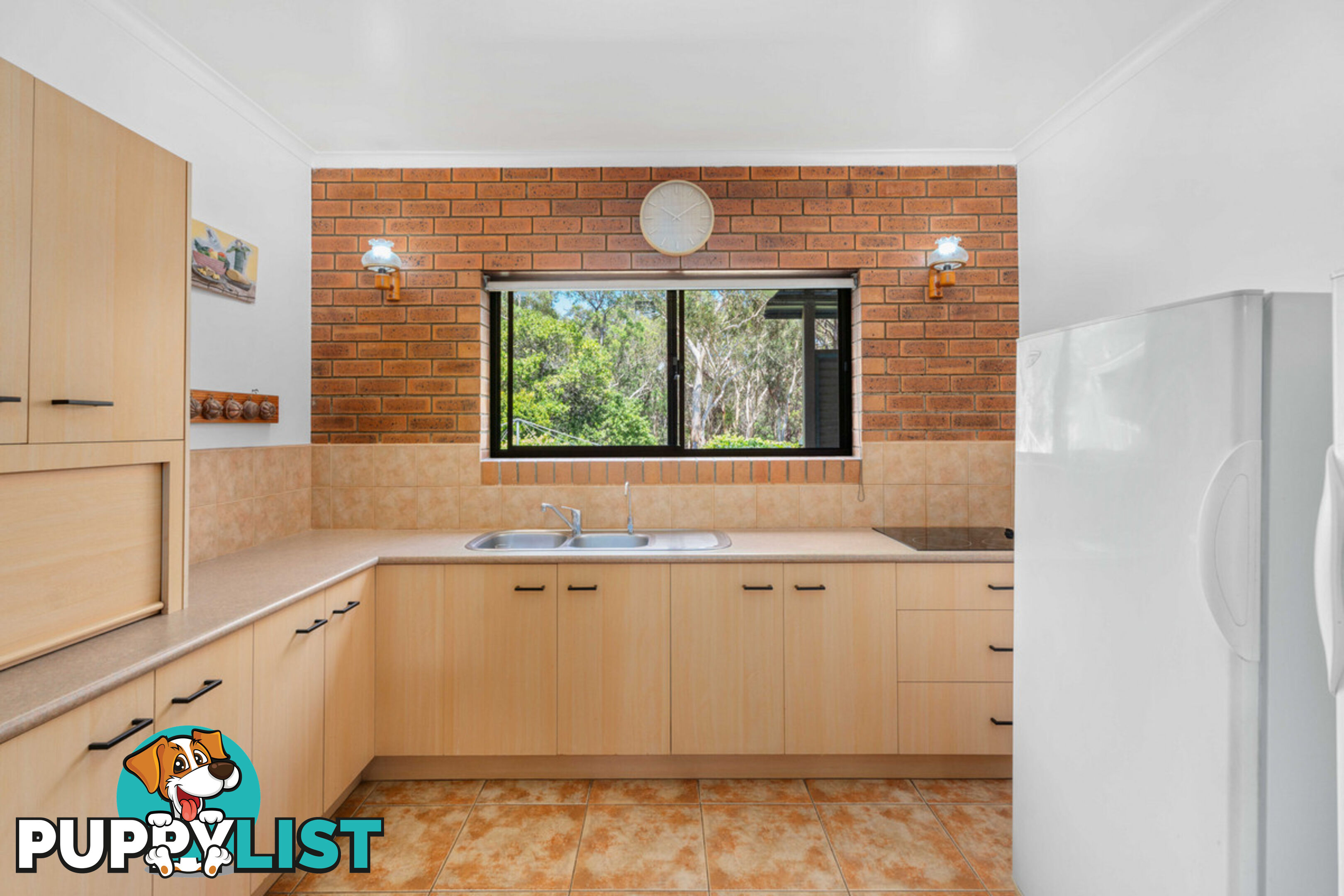 309 Mount Cotton Road CAPALABA QLD 4157