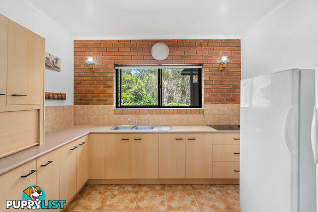 309 Mount Cotton Road CAPALABA QLD 4157