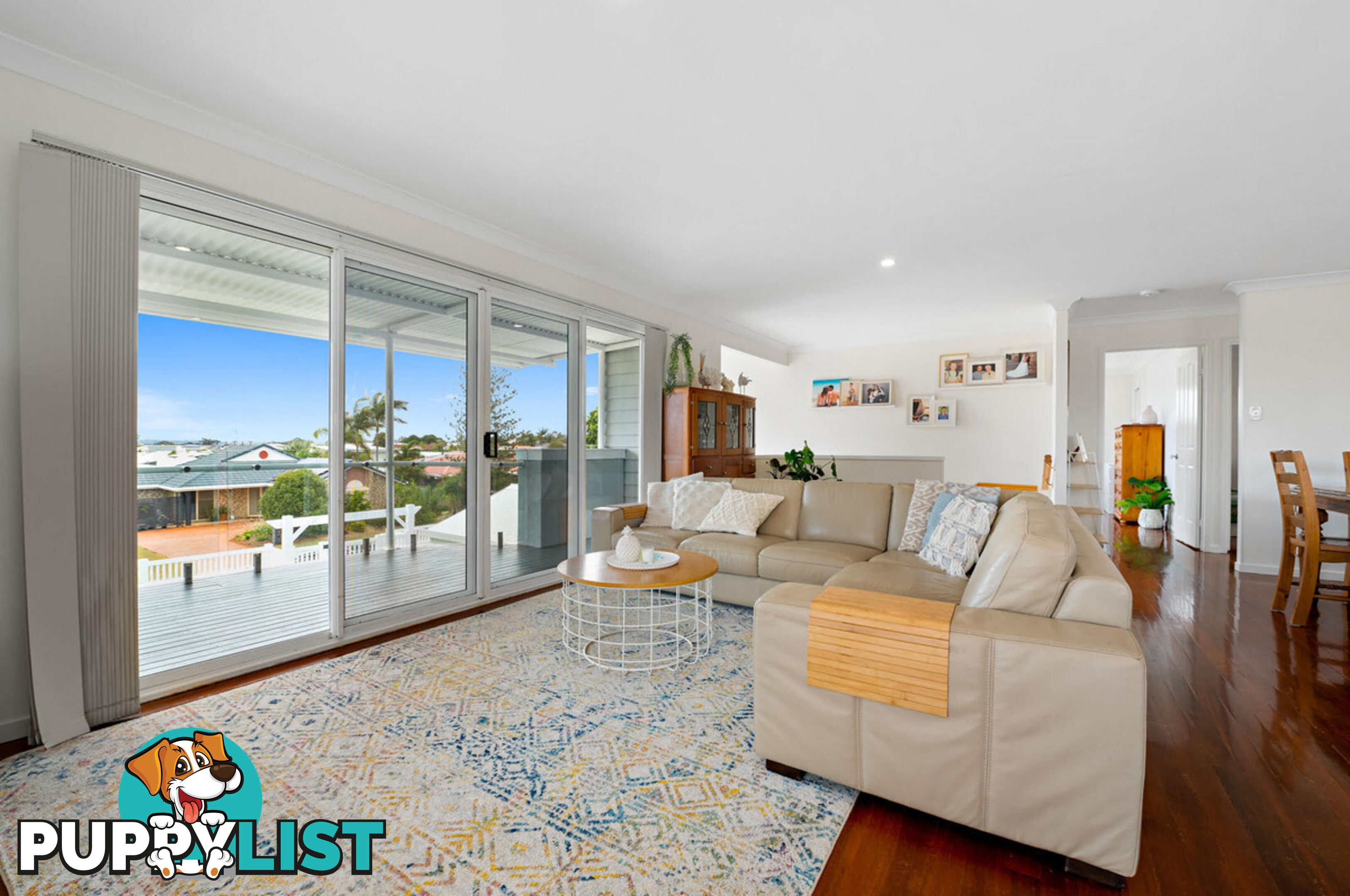 7 Labib Street REDLAND BAY QLD 4165