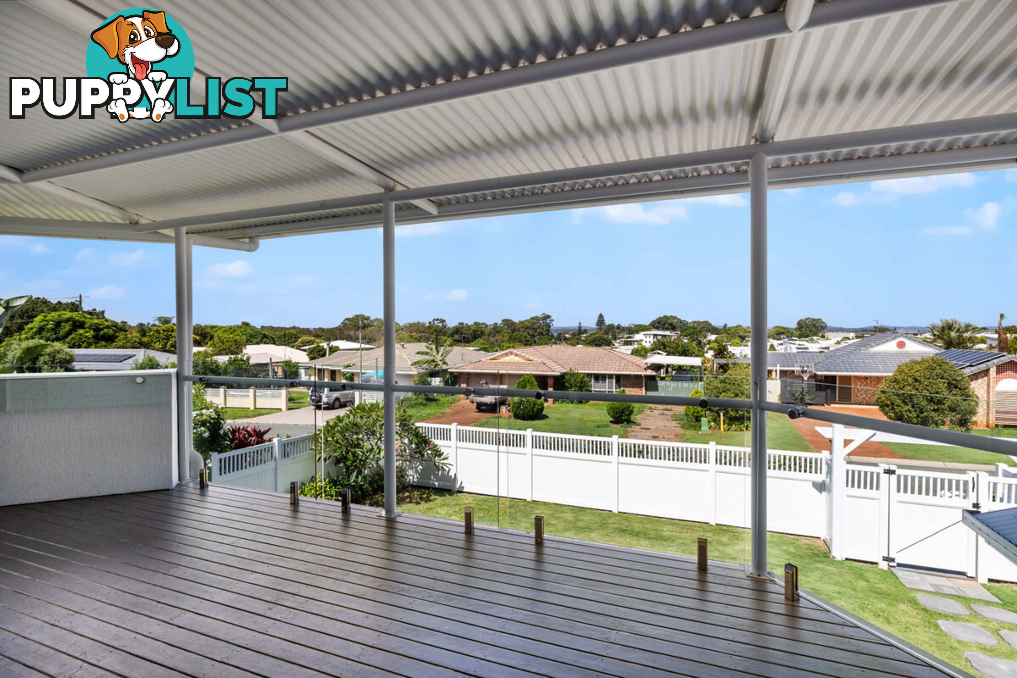 7 Labib Street REDLAND BAY QLD 4165