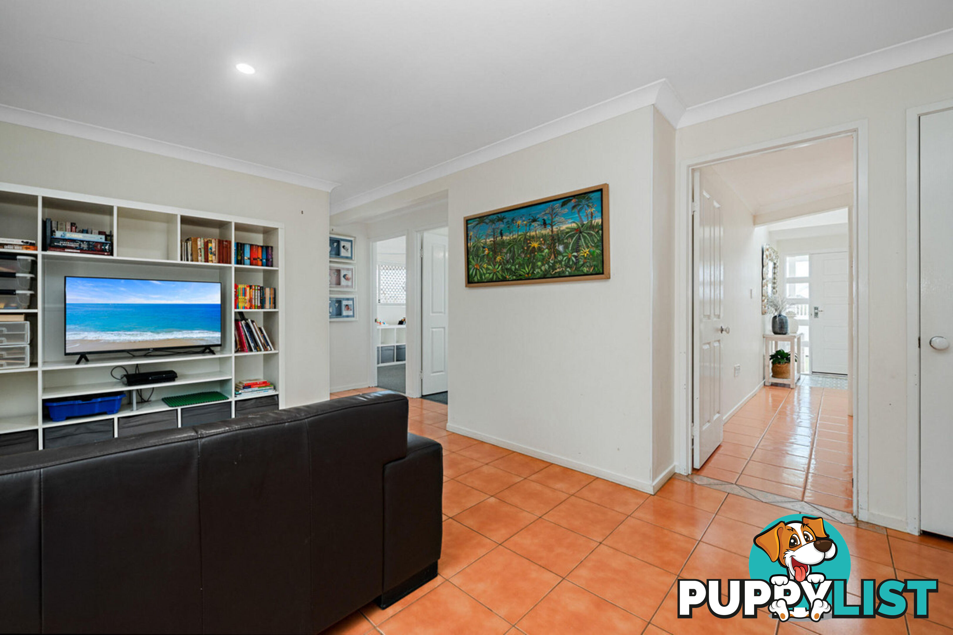 7 Labib Street REDLAND BAY QLD 4165