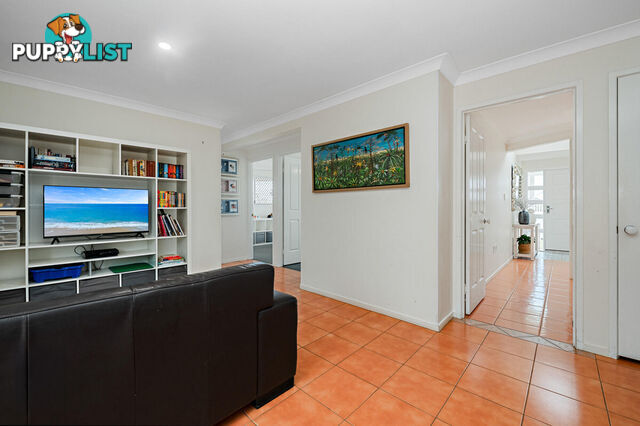 7 Labib Street REDLAND BAY QLD 4165