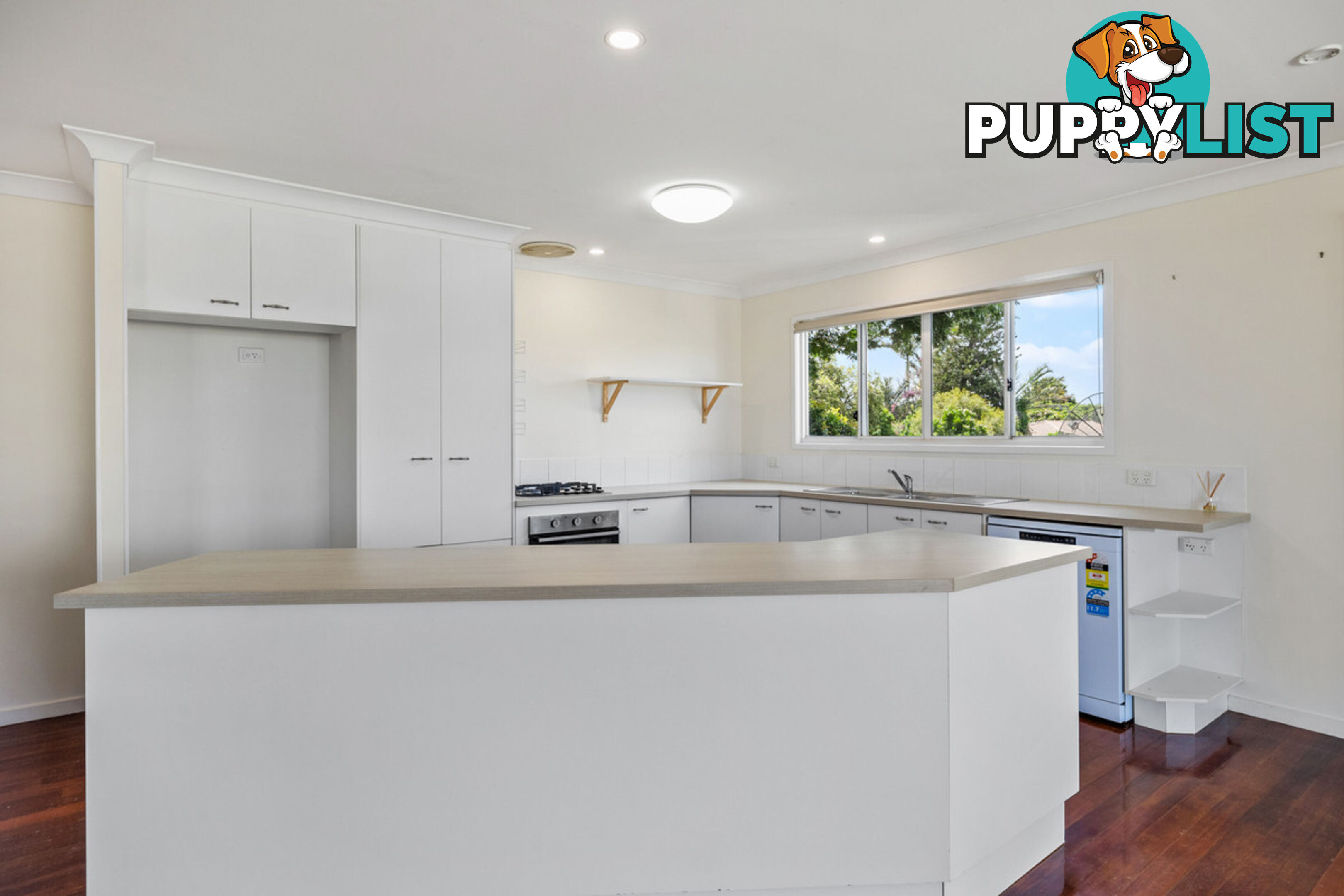 7 Labib Street REDLAND BAY QLD 4165