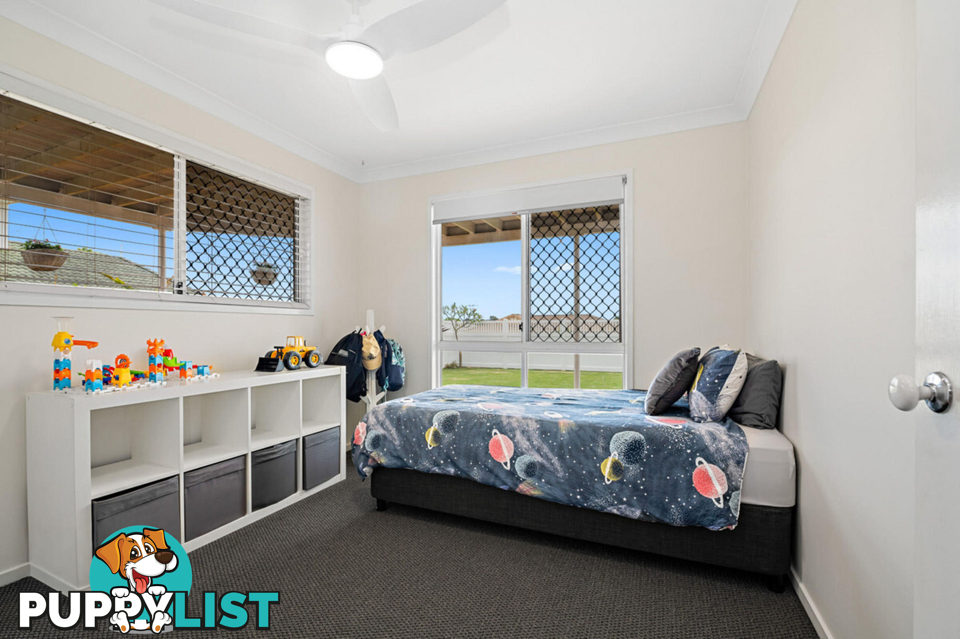 7 Labib Street REDLAND BAY QLD 4165