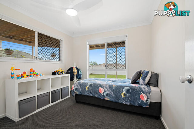 7 Labib Street REDLAND BAY QLD 4165