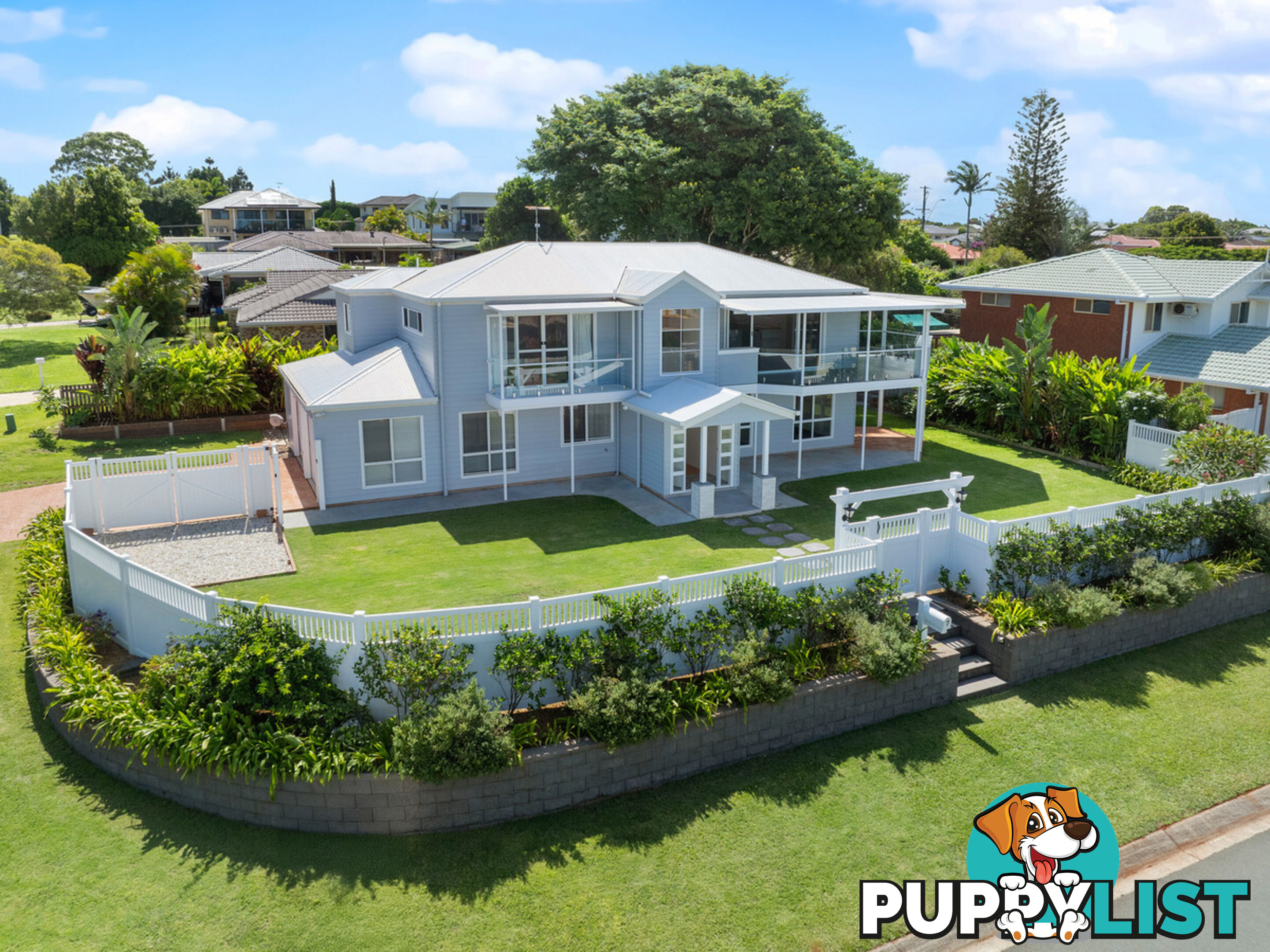 7 Labib Street REDLAND BAY QLD 4165