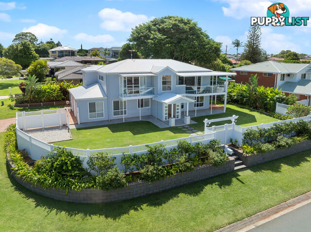 7 Labib Street REDLAND BAY QLD 4165