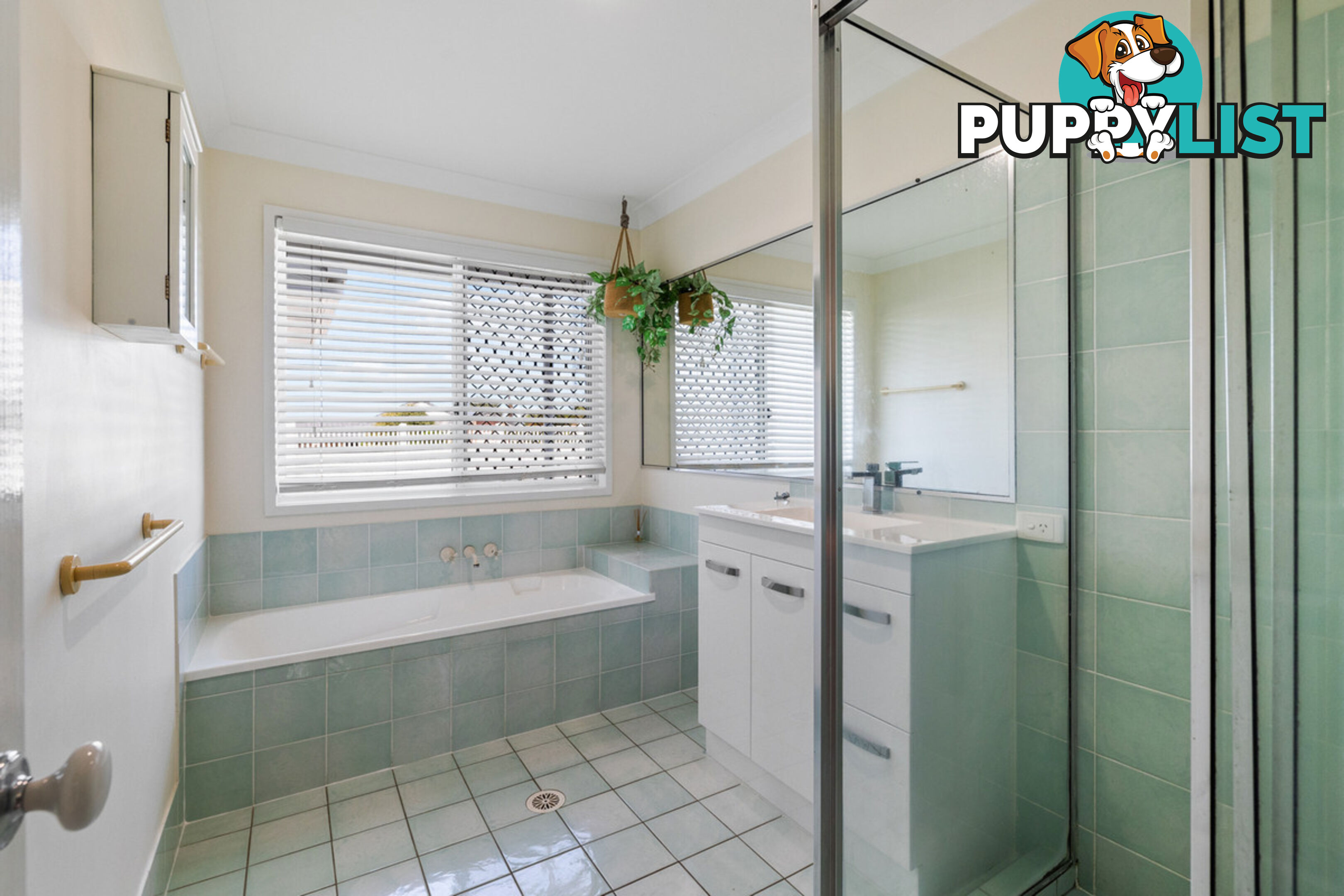 7 Labib Street REDLAND BAY QLD 4165