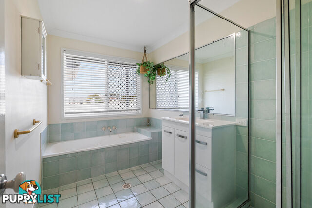 7 Labib Street REDLAND BAY QLD 4165