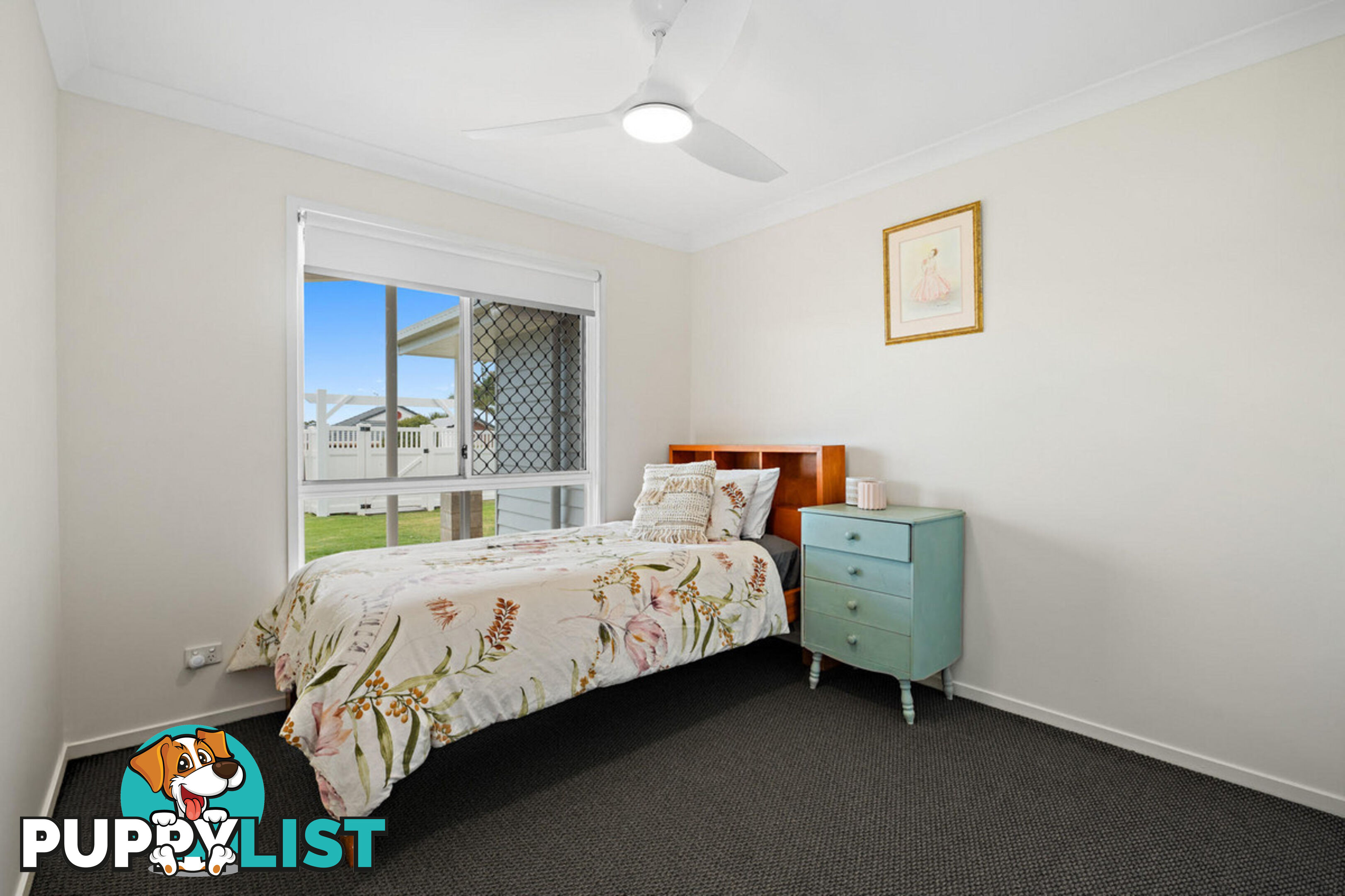 7 Labib Street REDLAND BAY QLD 4165