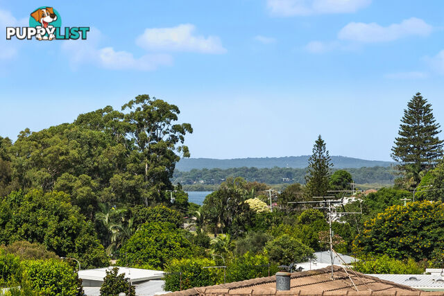 7 Labib Street REDLAND BAY QLD 4165