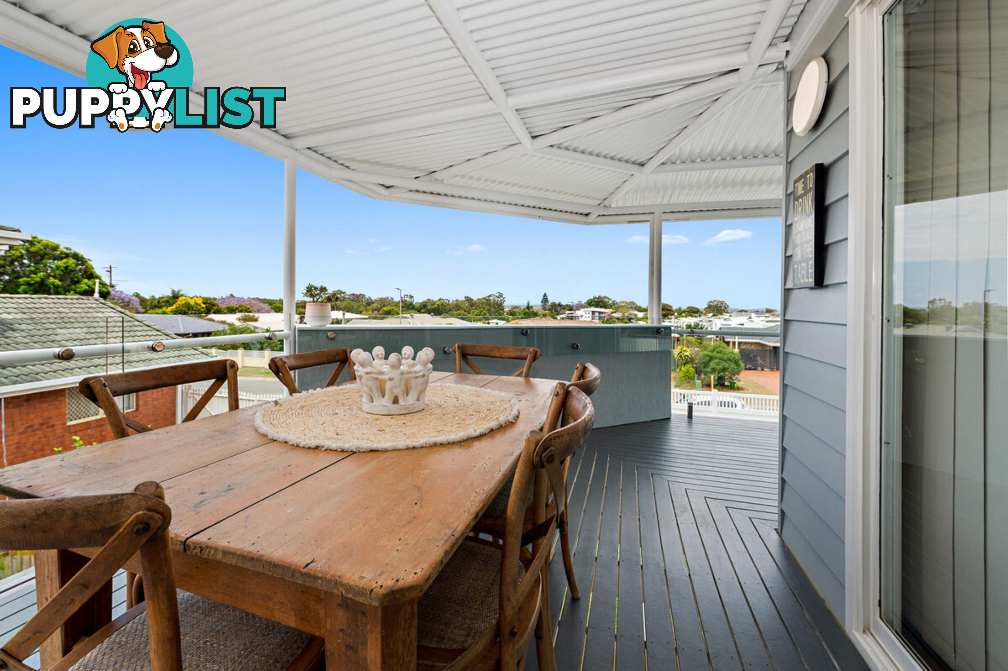 7 Labib Street REDLAND BAY QLD 4165