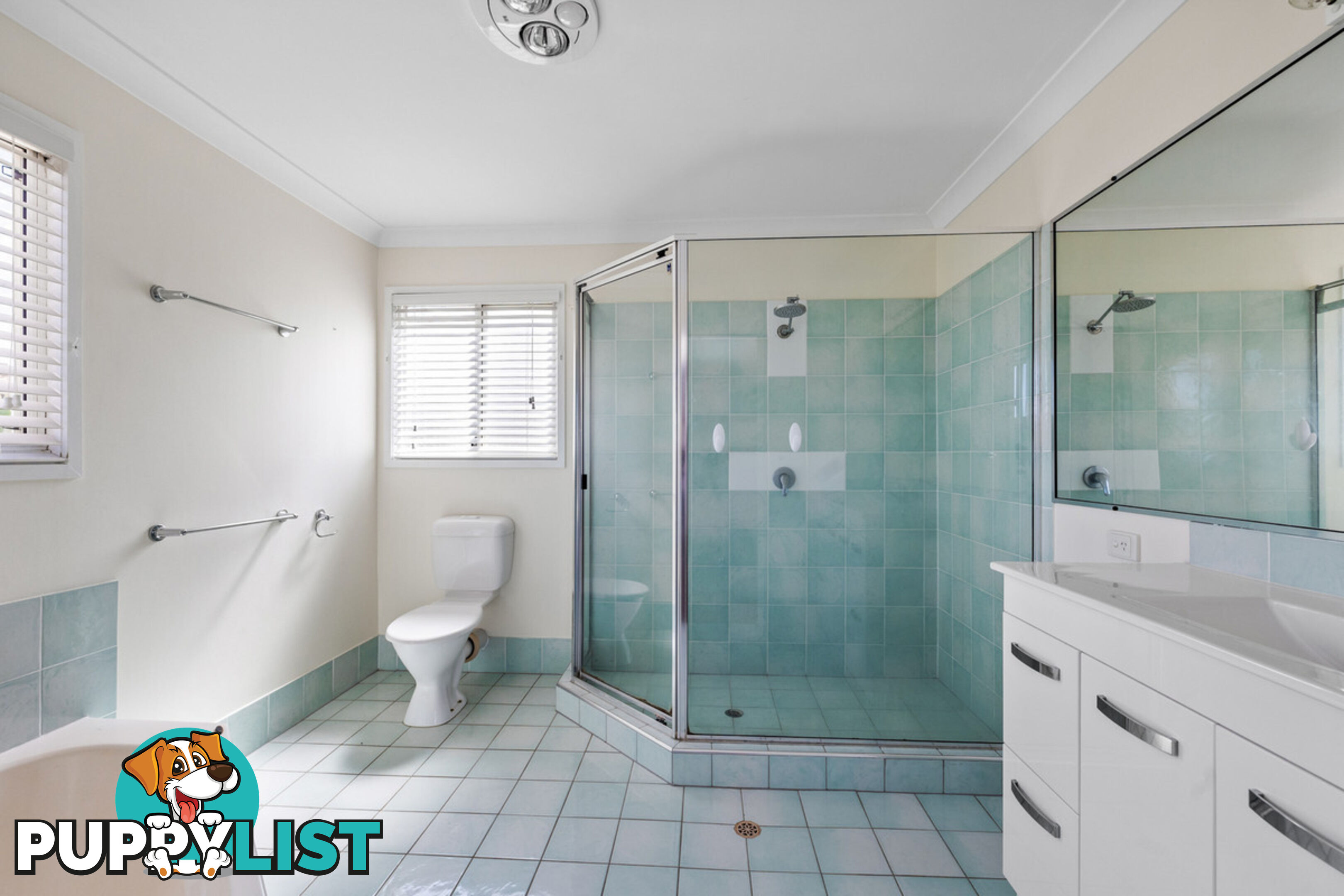 7 Labib Street REDLAND BAY QLD 4165