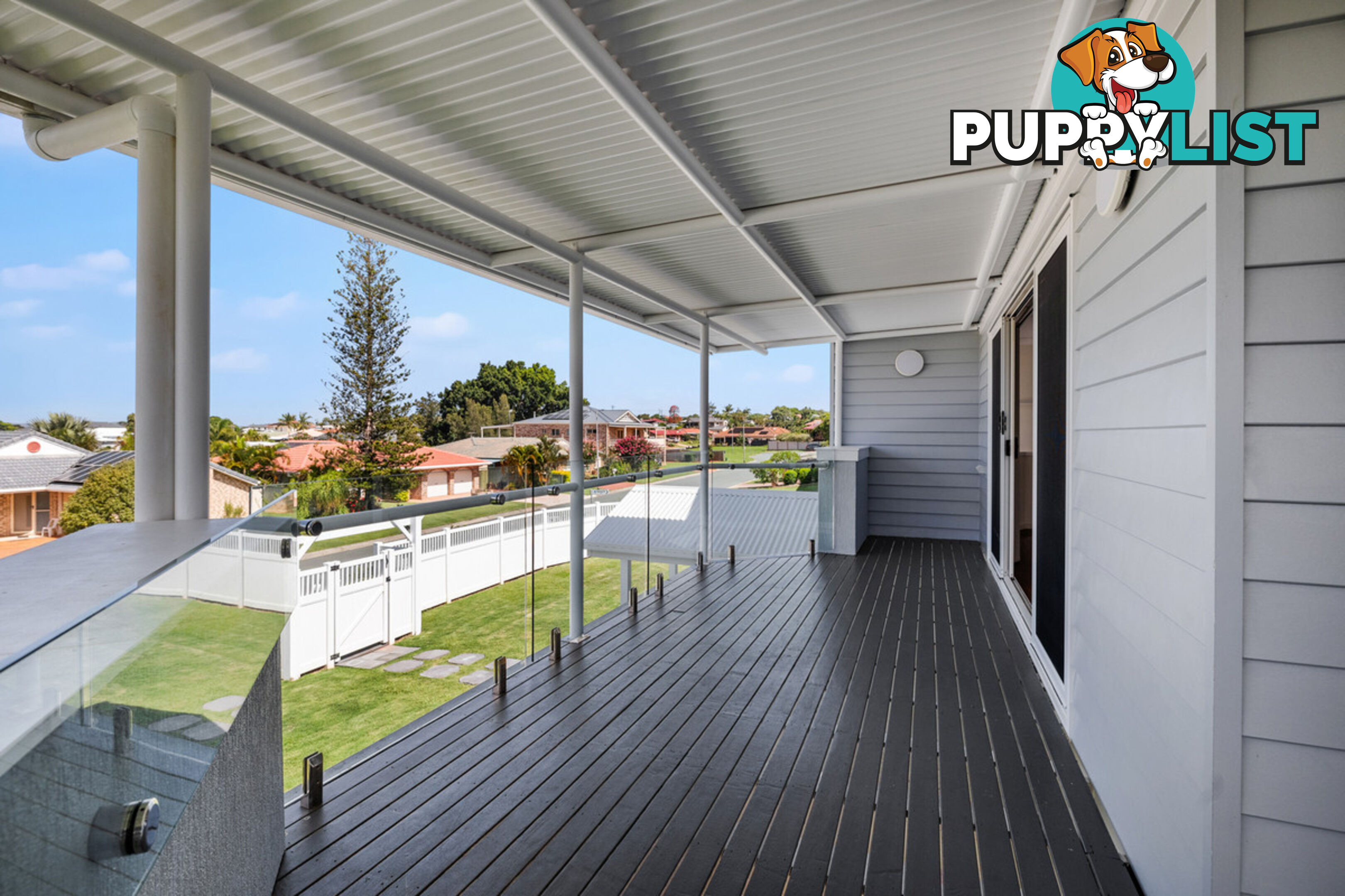 7 Labib Street REDLAND BAY QLD 4165