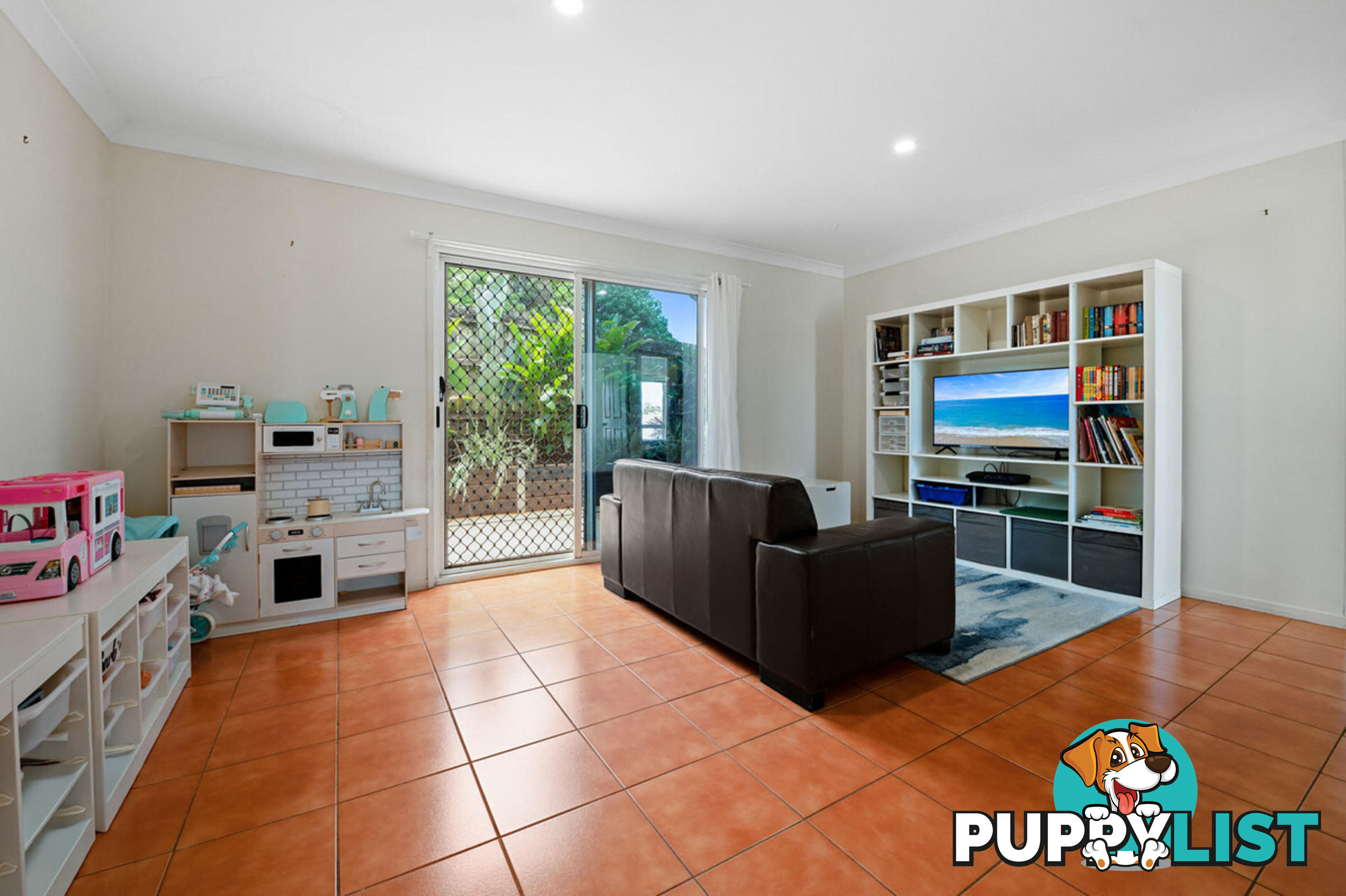 7 Labib Street REDLAND BAY QLD 4165