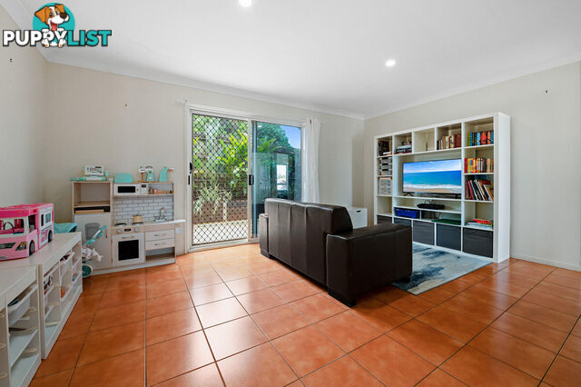 7 Labib Street REDLAND BAY QLD 4165