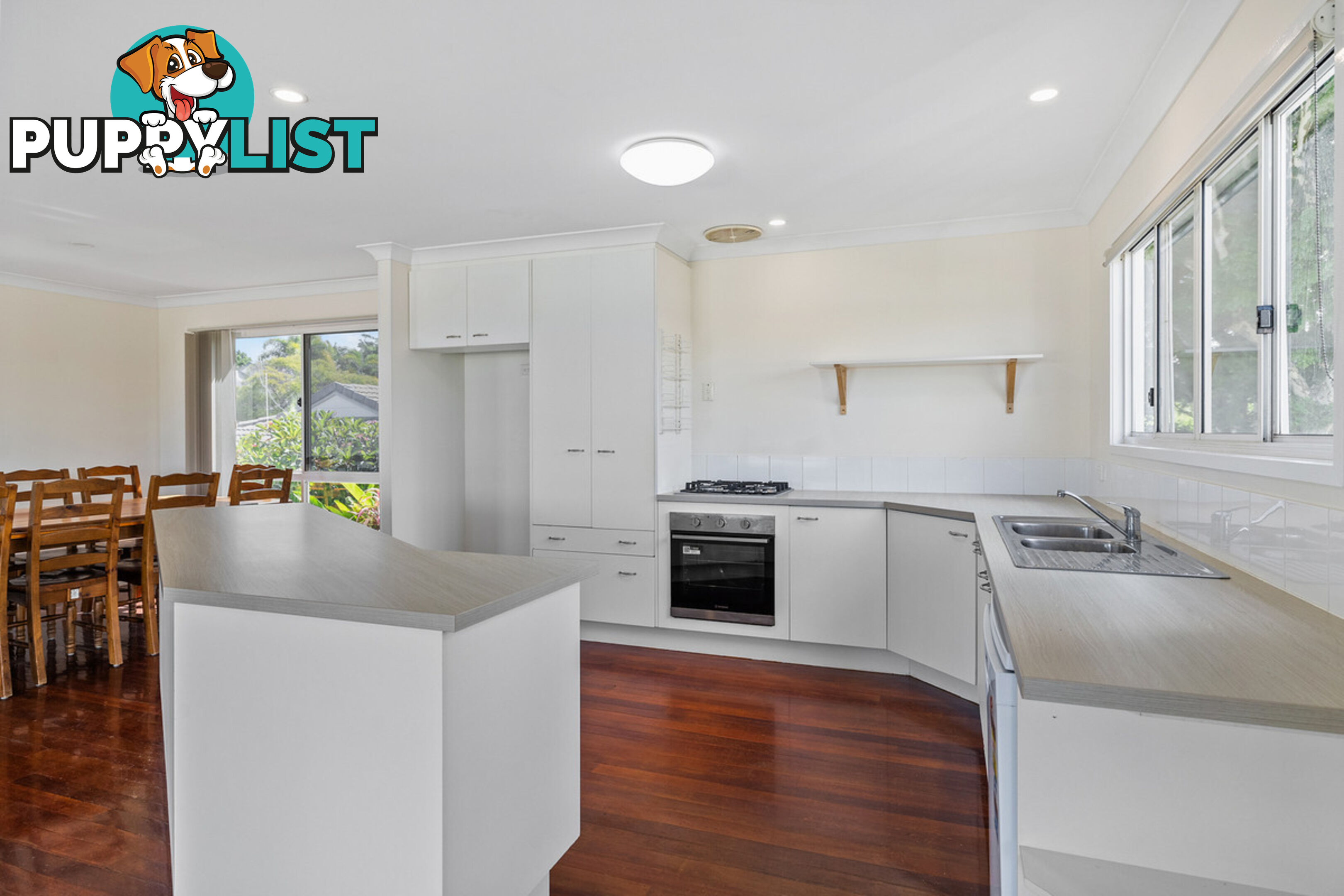 7 Labib Street REDLAND BAY QLD 4165