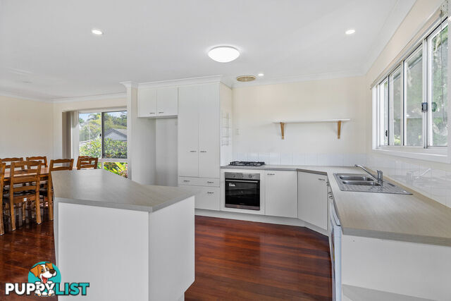 7 Labib Street REDLAND BAY QLD 4165