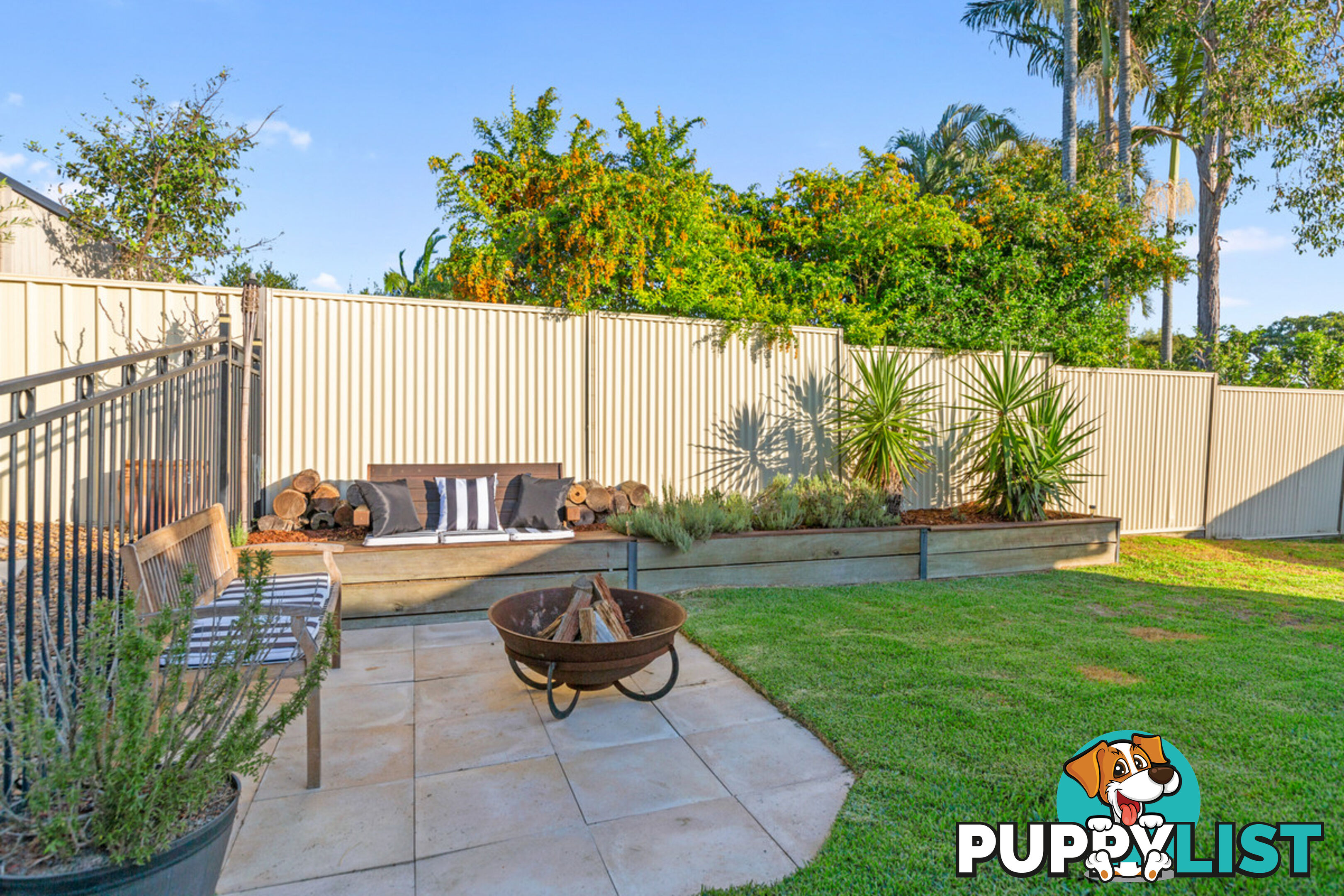 3 Randwick Street CAPALABA QLD 4157