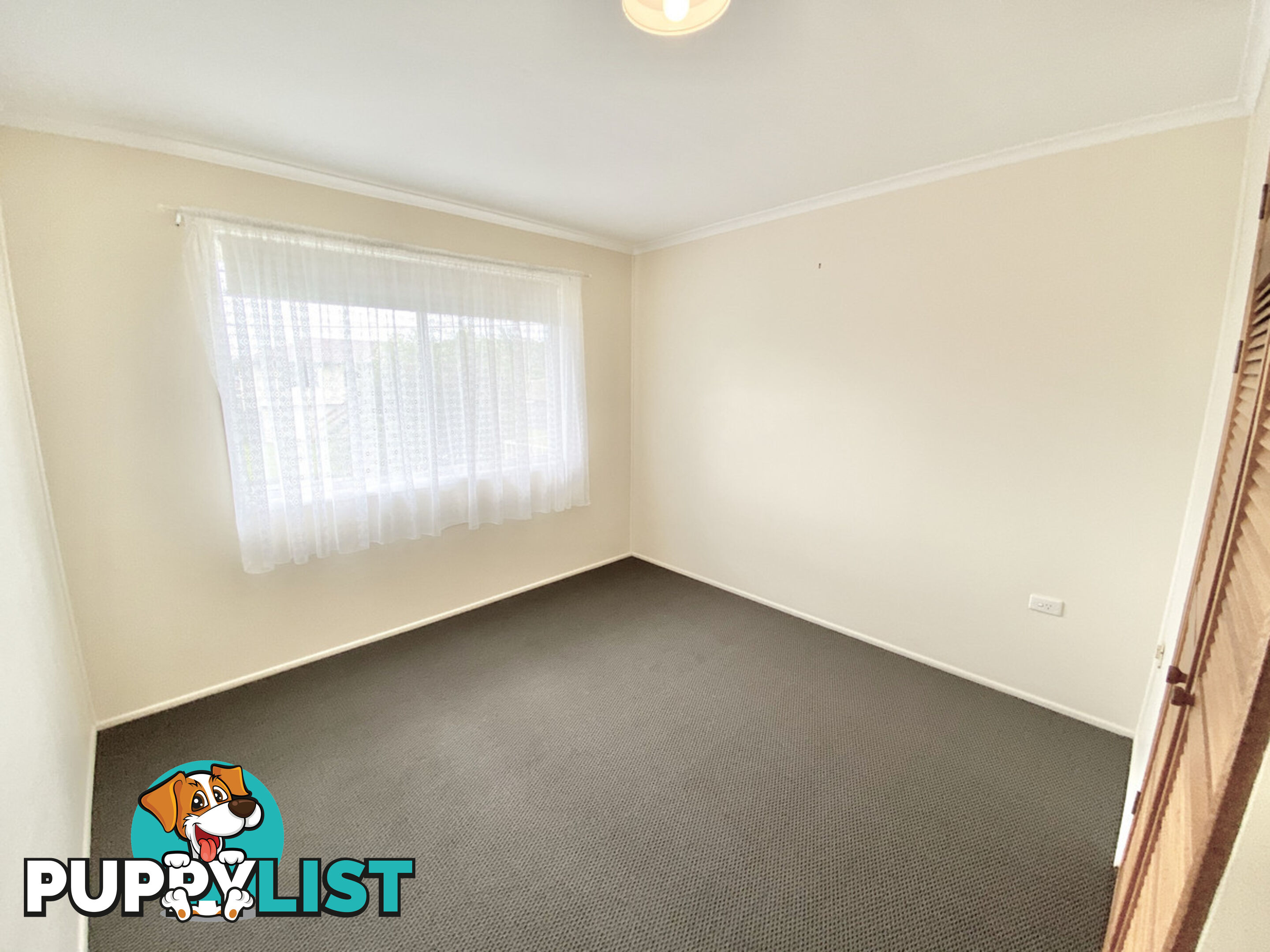 3 Gibson Street CAPALABA QLD 4157