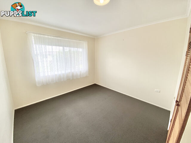 3 Gibson Street CAPALABA QLD 4157