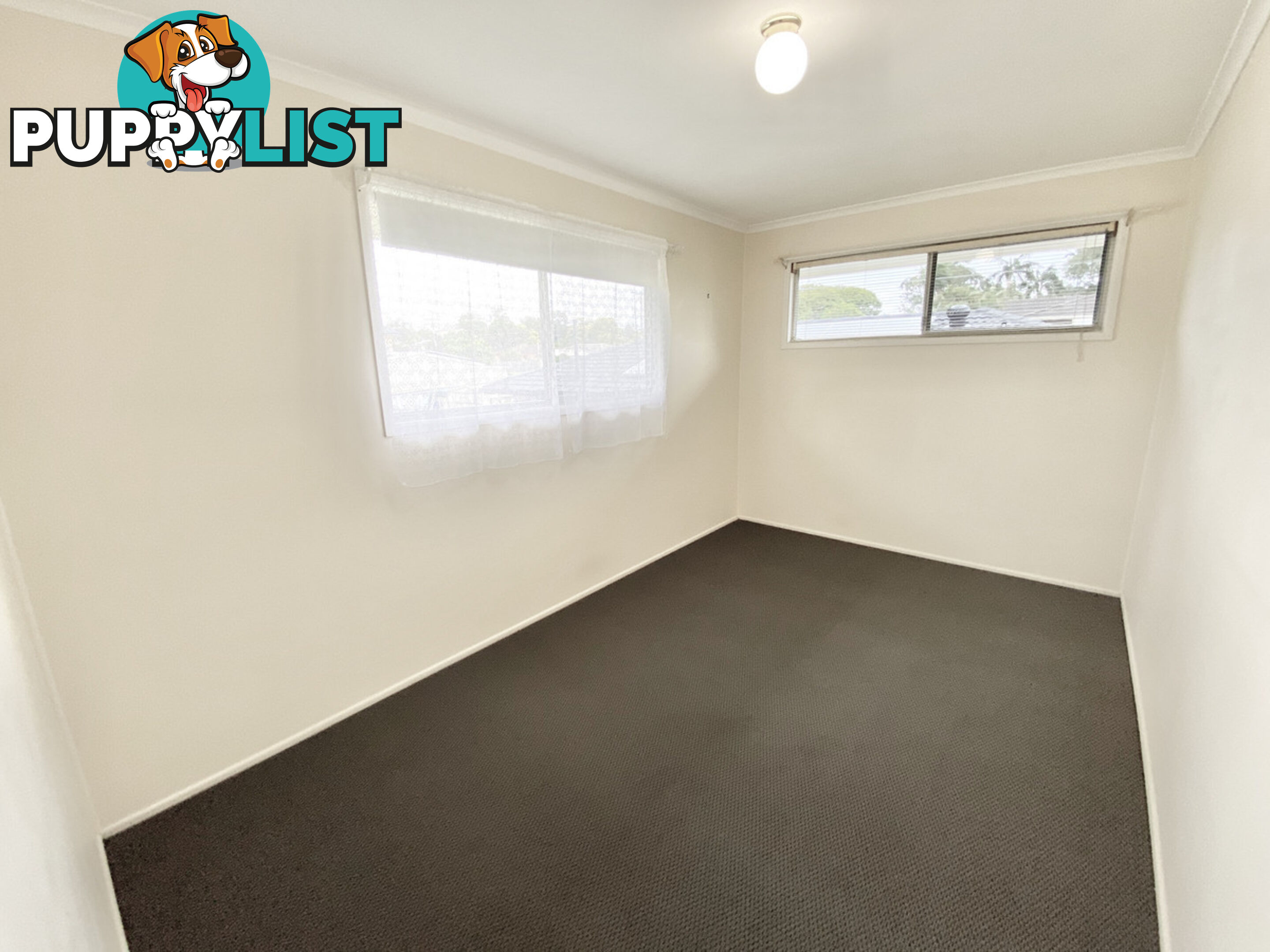 3 Gibson Street CAPALABA QLD 4157