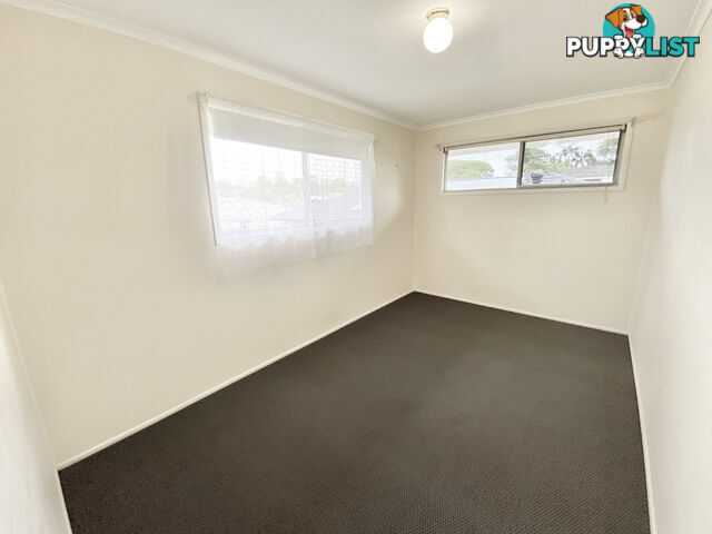 3 Gibson Street CAPALABA QLD 4157