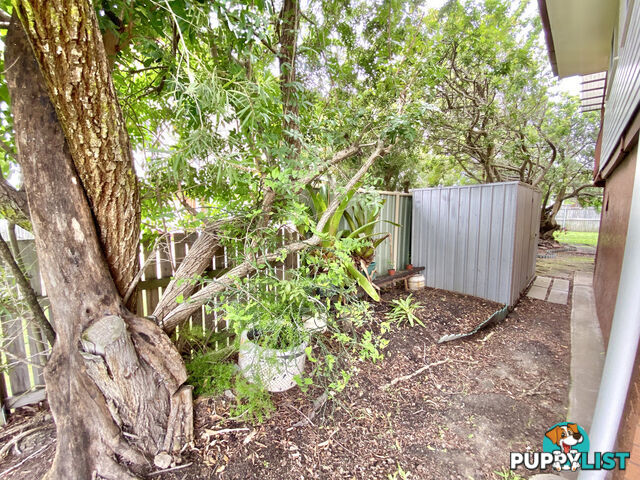 3 Gibson Street CAPALABA QLD 4157