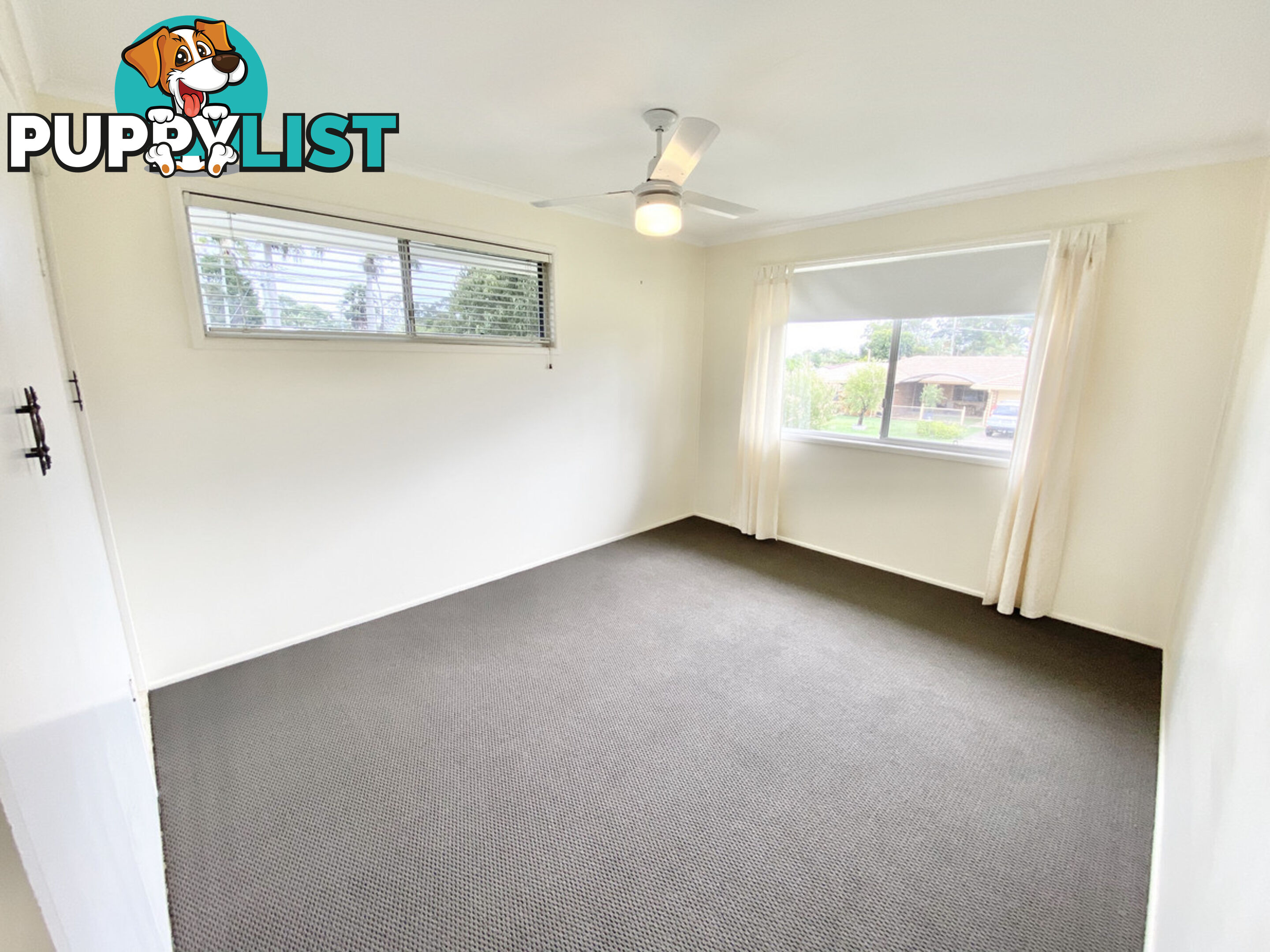 3 Gibson Street CAPALABA QLD 4157