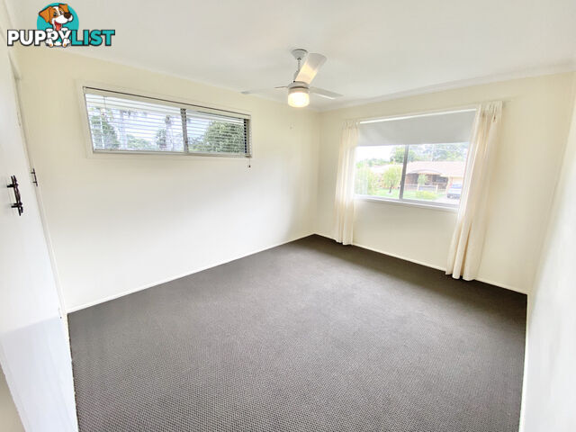 3 Gibson Street CAPALABA QLD 4157