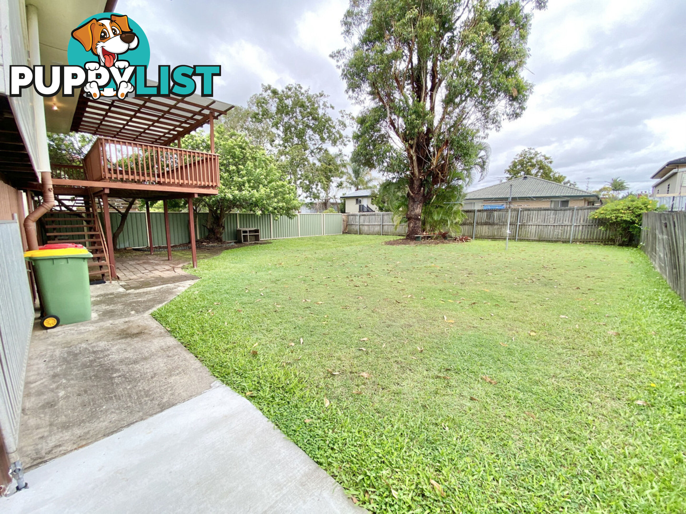 3 Gibson Street CAPALABA QLD 4157