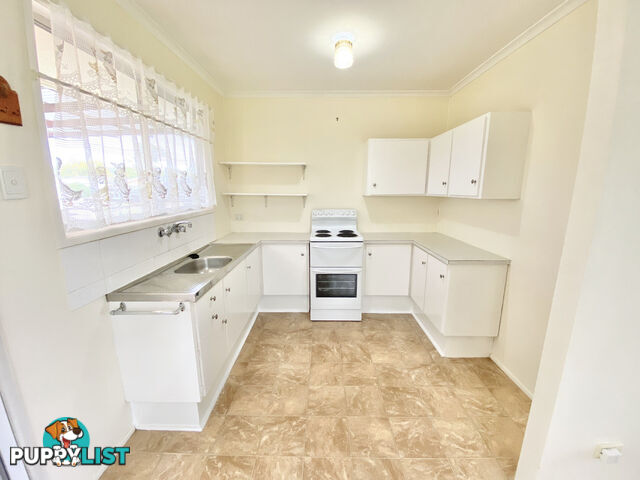 3 Gibson Street CAPALABA QLD 4157