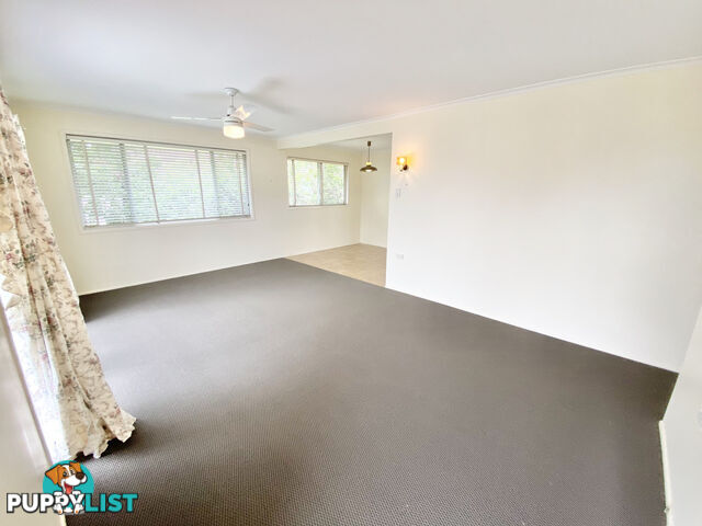 3 Gibson Street CAPALABA QLD 4157