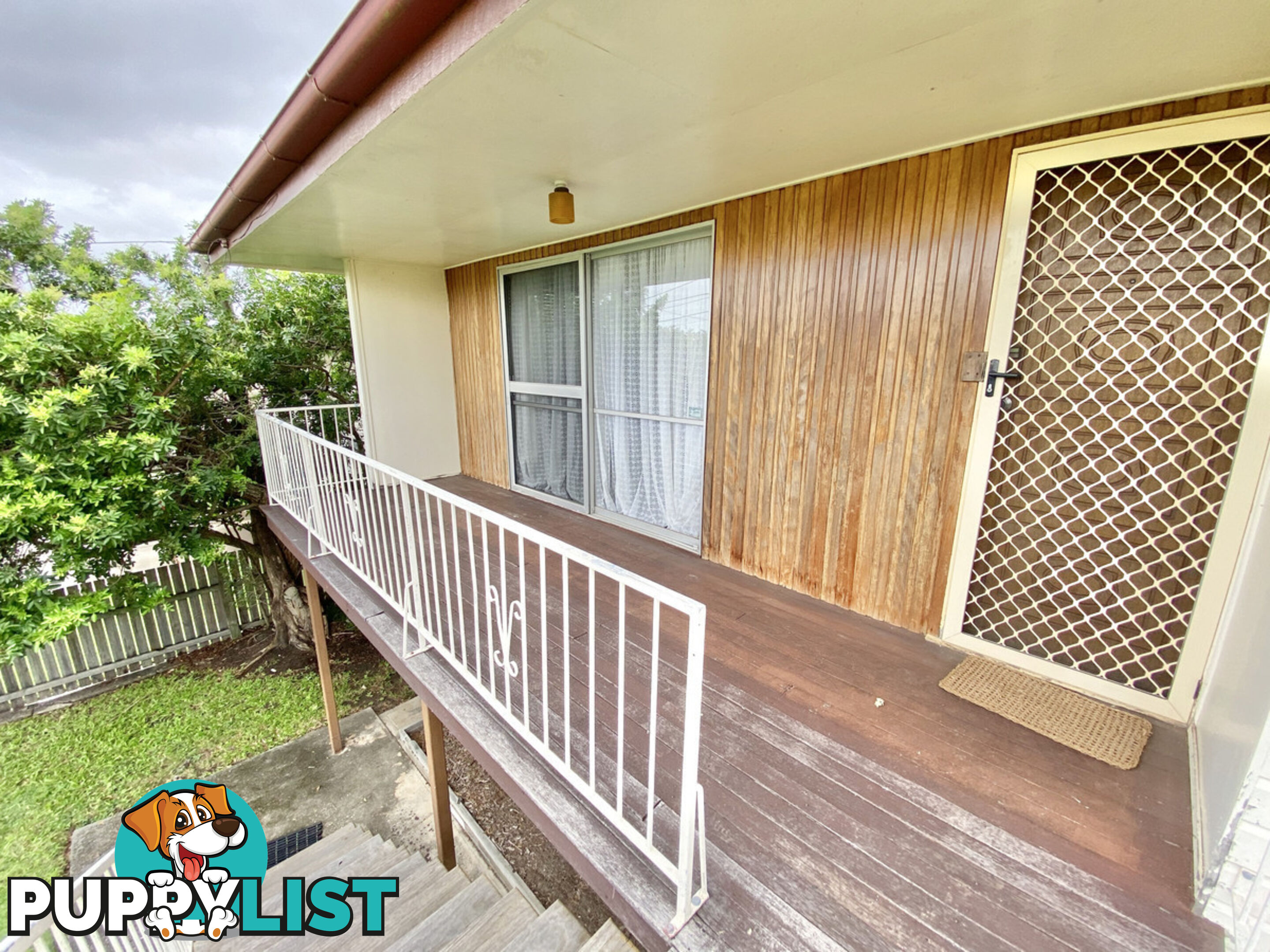 3 Gibson Street CAPALABA QLD 4157