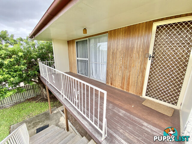 3 Gibson Street CAPALABA QLD 4157