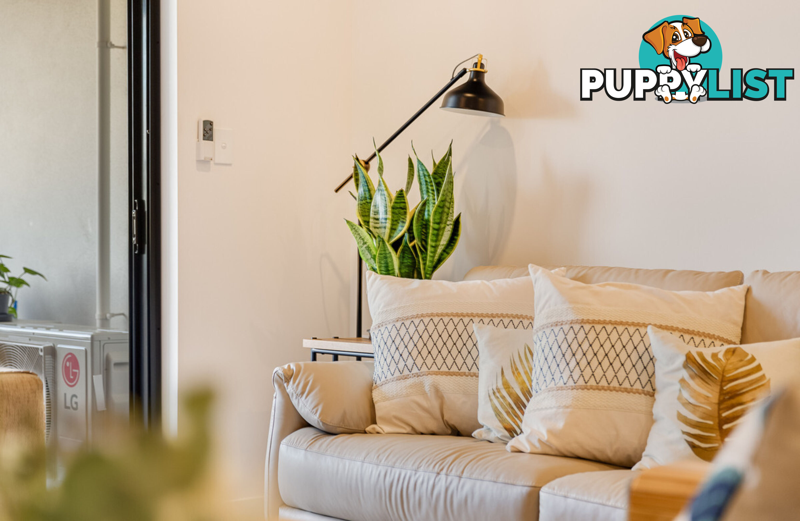 5406/221 Bloomfield Street CLEVELAND QLD 4163