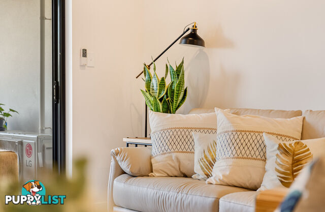 5406/221 Bloomfield Street CLEVELAND QLD 4163