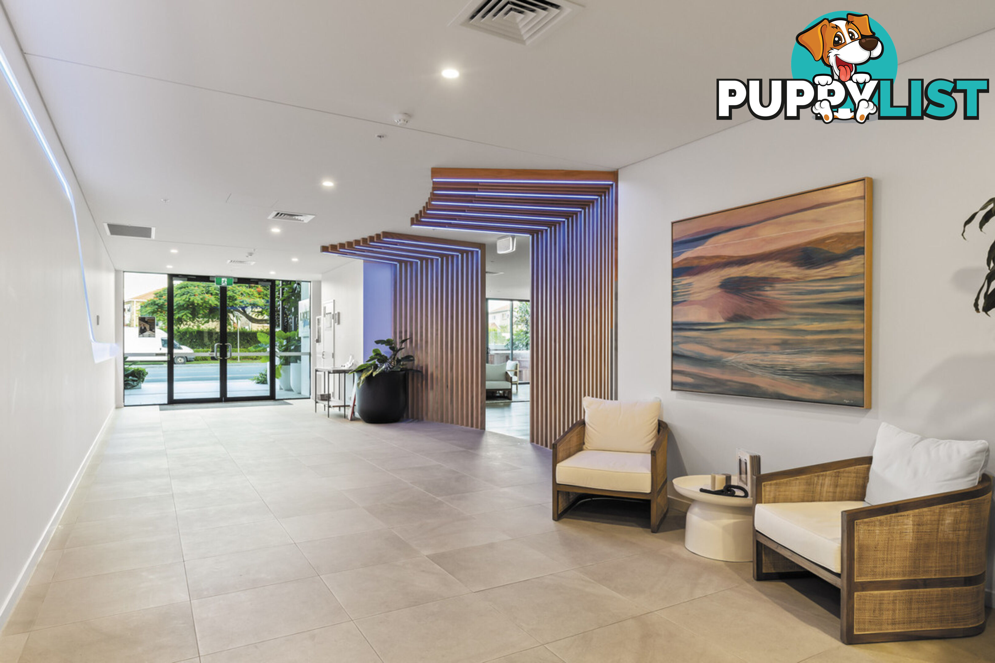 5406/221 Bloomfield Street CLEVELAND QLD 4163