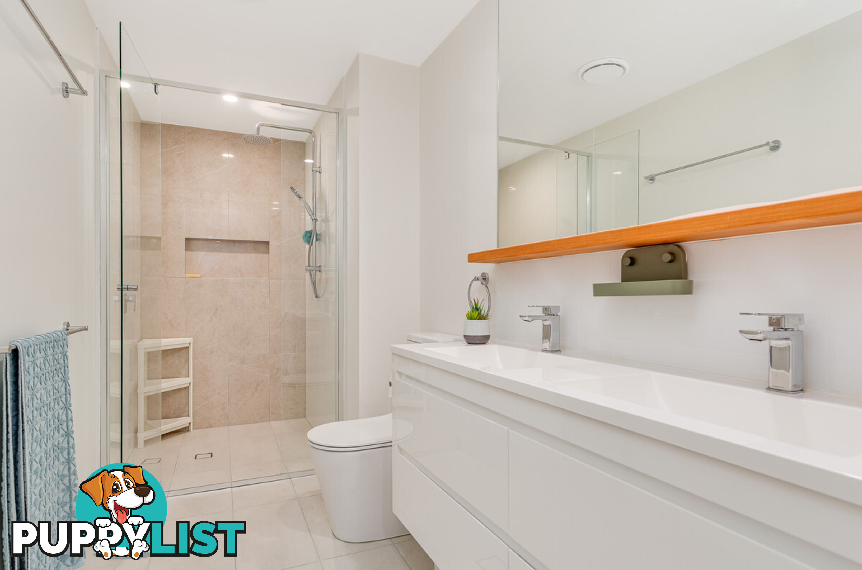 5406/221 Bloomfield Street CLEVELAND QLD 4163