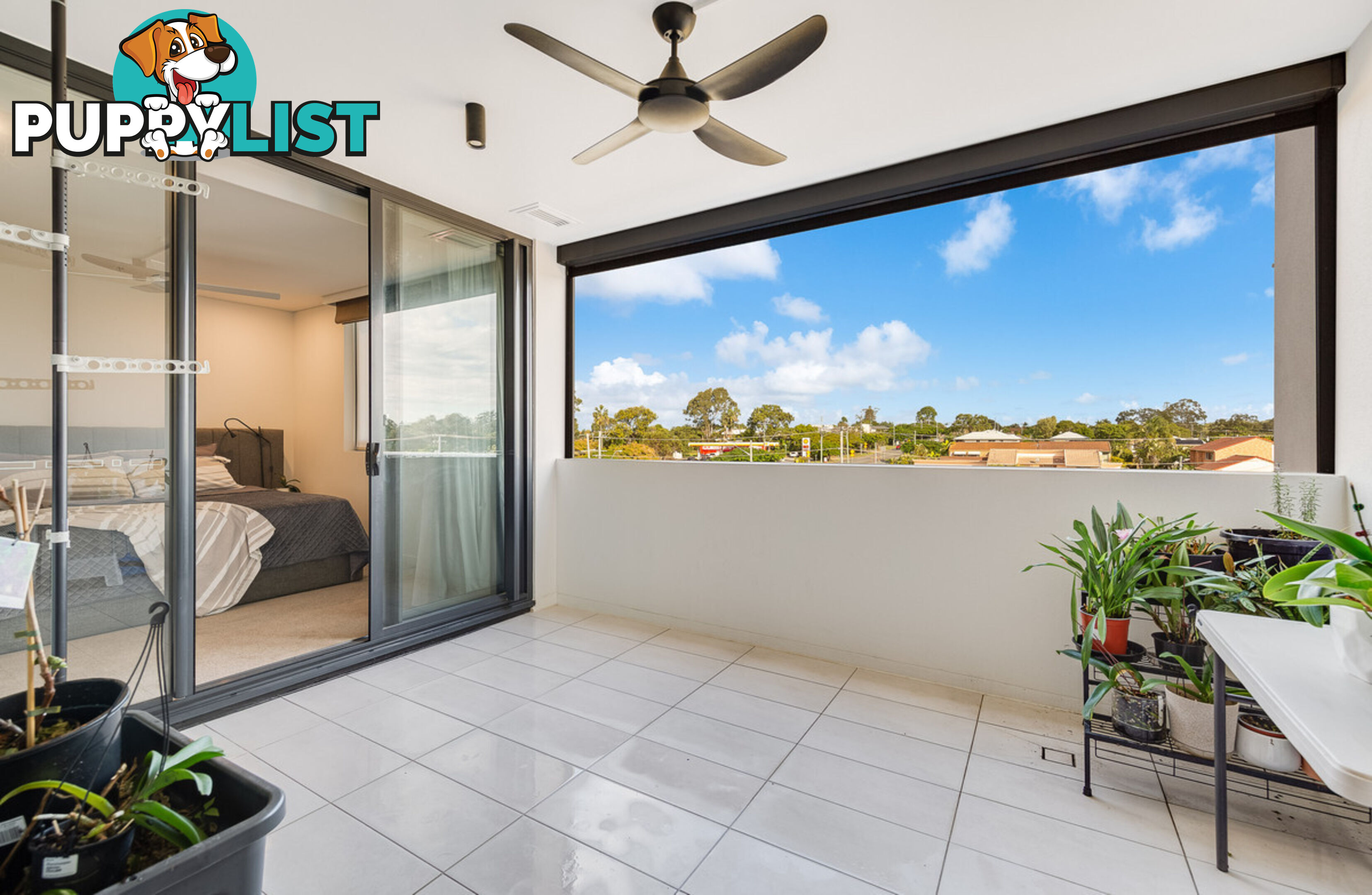 5406/221 Bloomfield Street CLEVELAND QLD 4163