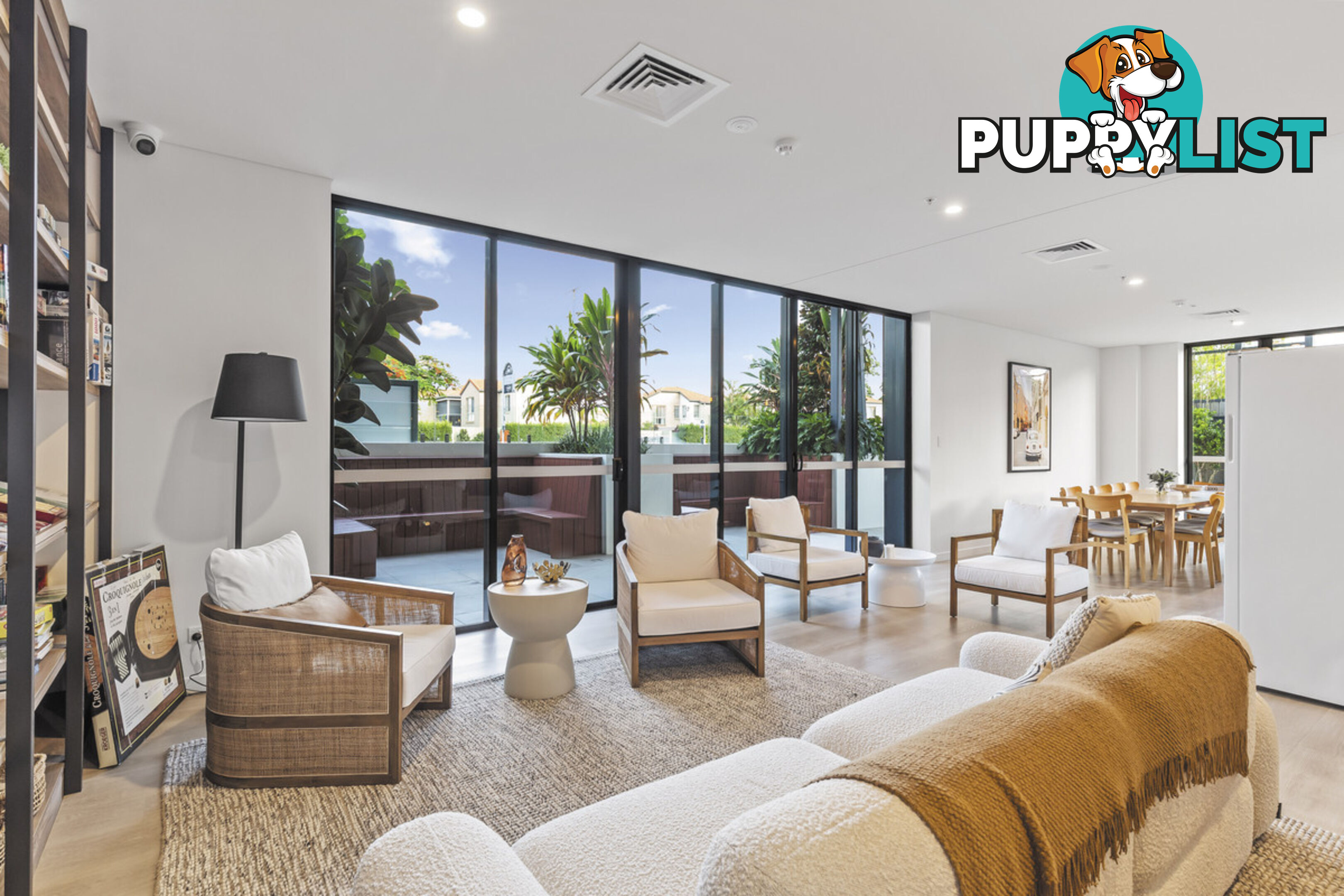 5406/221 Bloomfield Street CLEVELAND QLD 4163