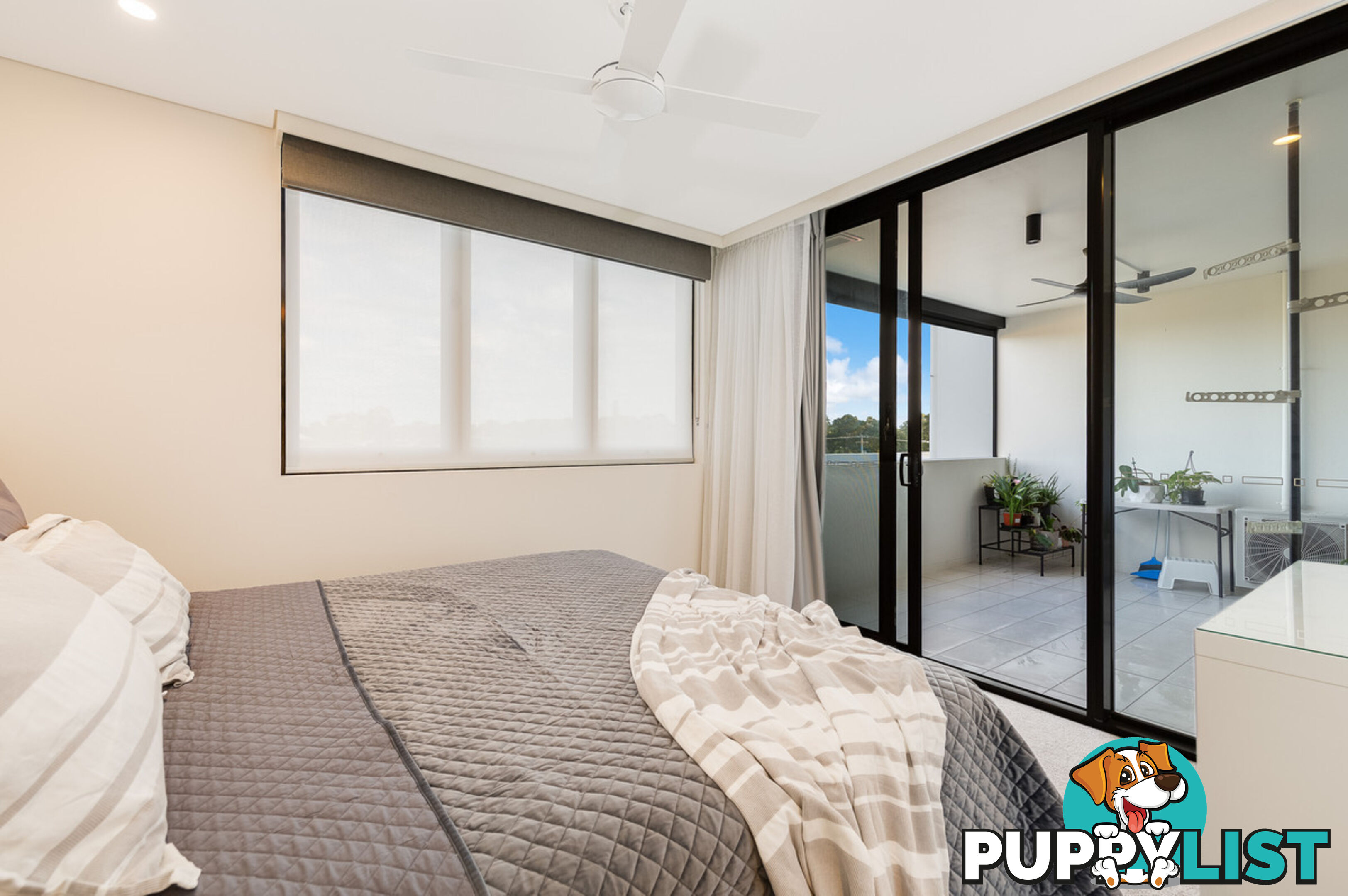 5406/221 Bloomfield Street CLEVELAND QLD 4163
