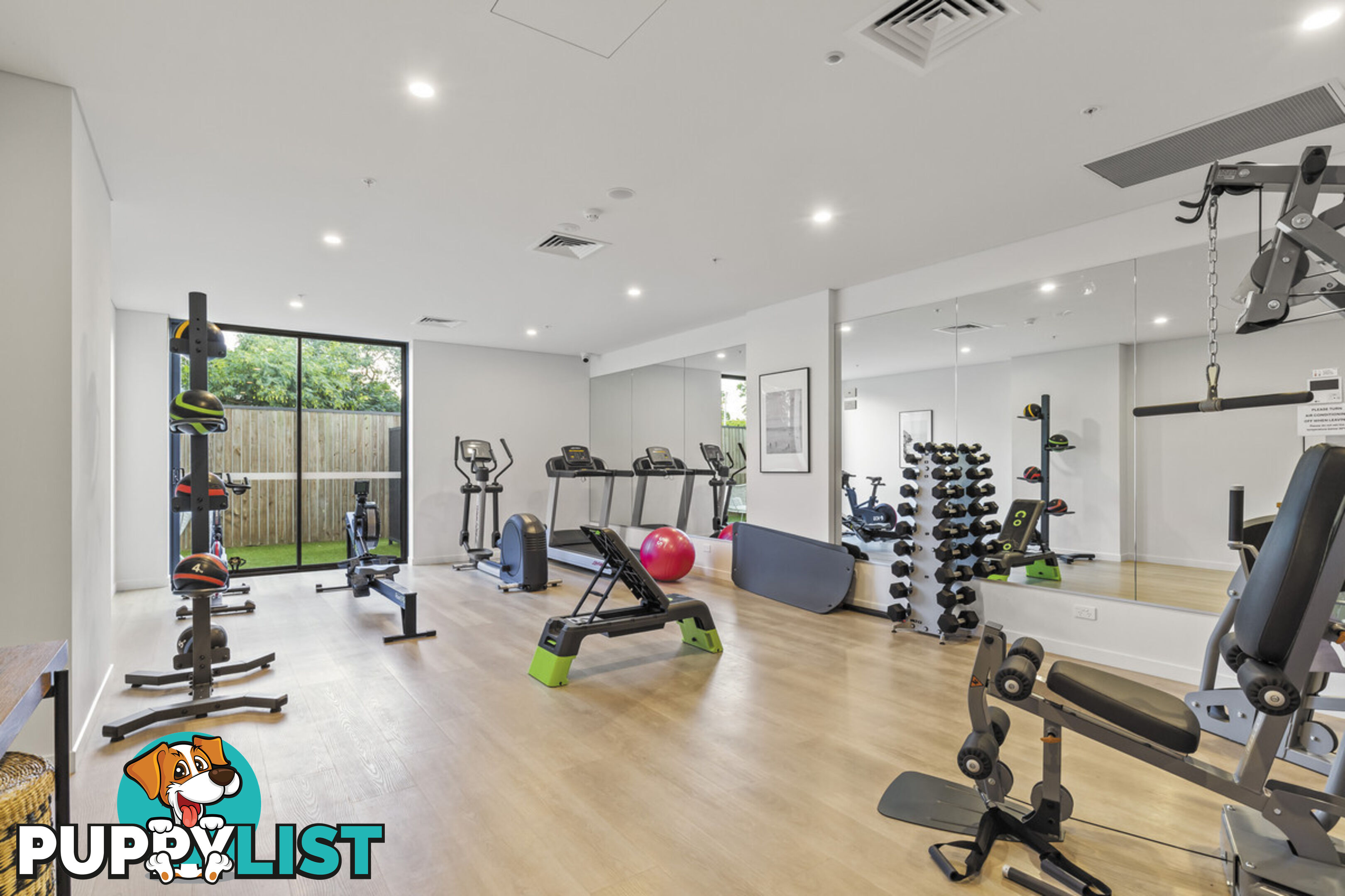 5406/221 Bloomfield Street CLEVELAND QLD 4163