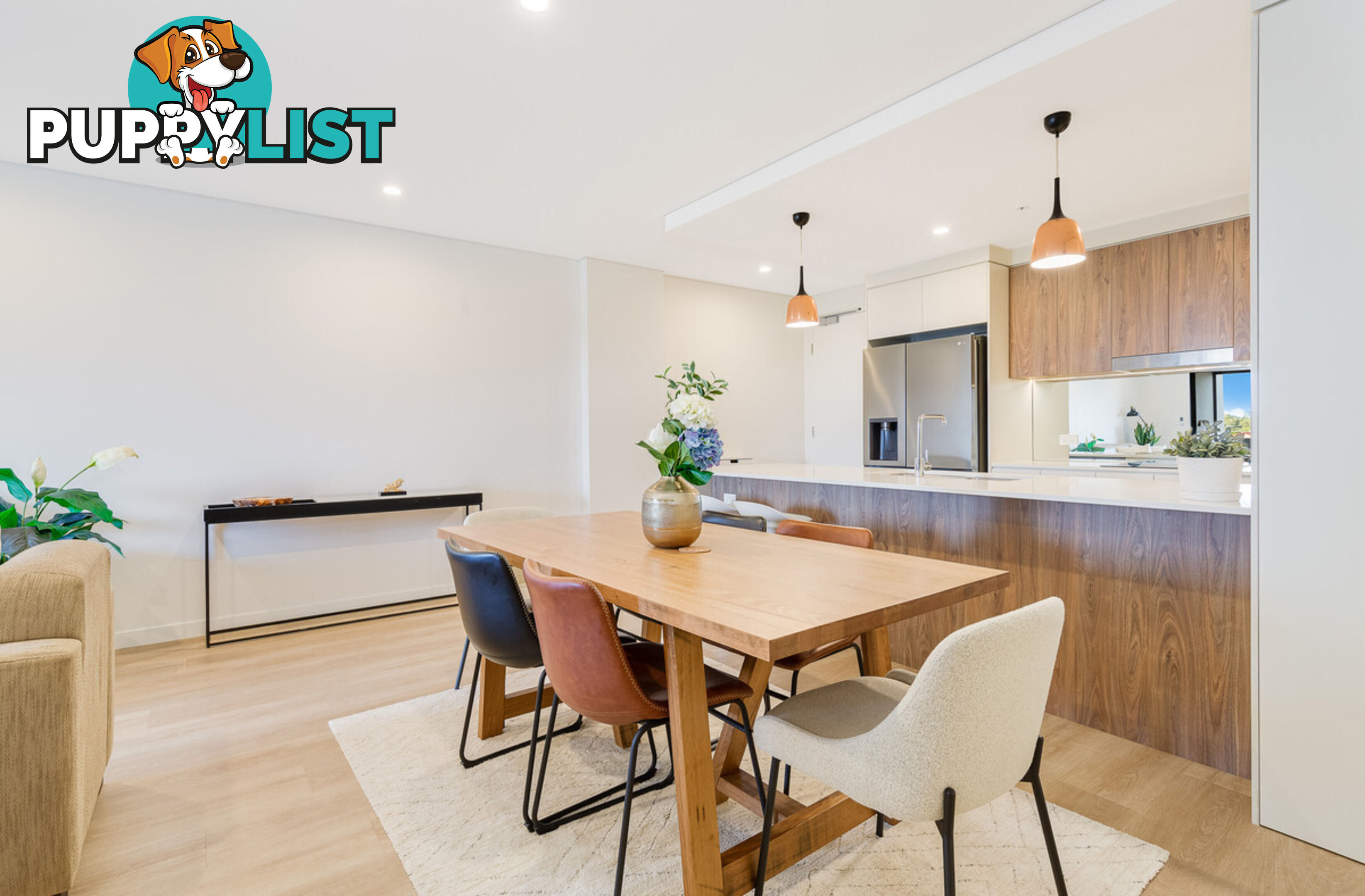 5406/221 Bloomfield Street CLEVELAND QLD 4163