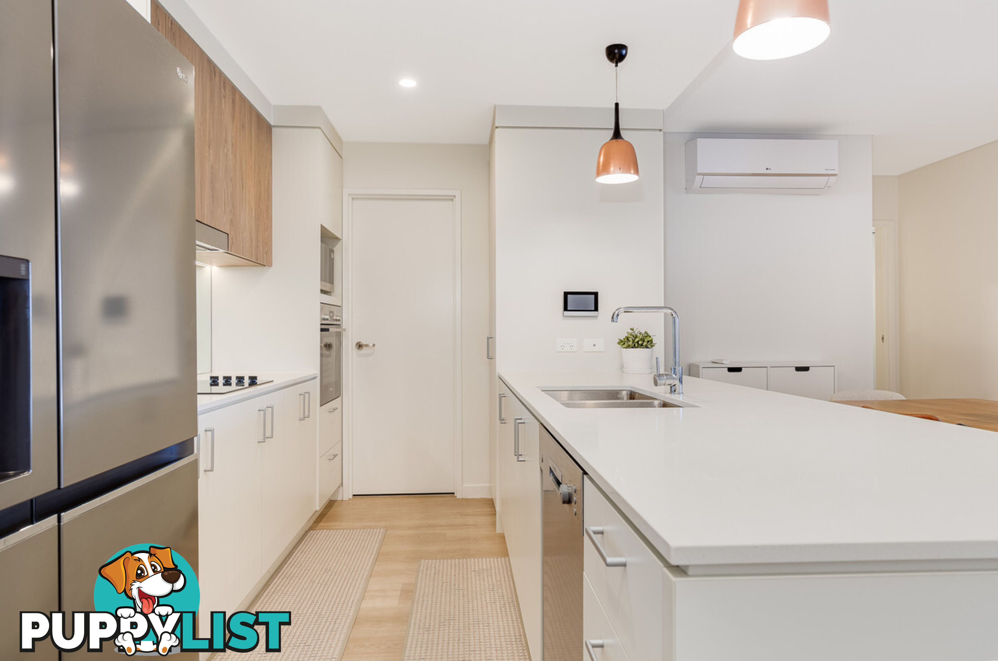 5406/221 Bloomfield Street CLEVELAND QLD 4163