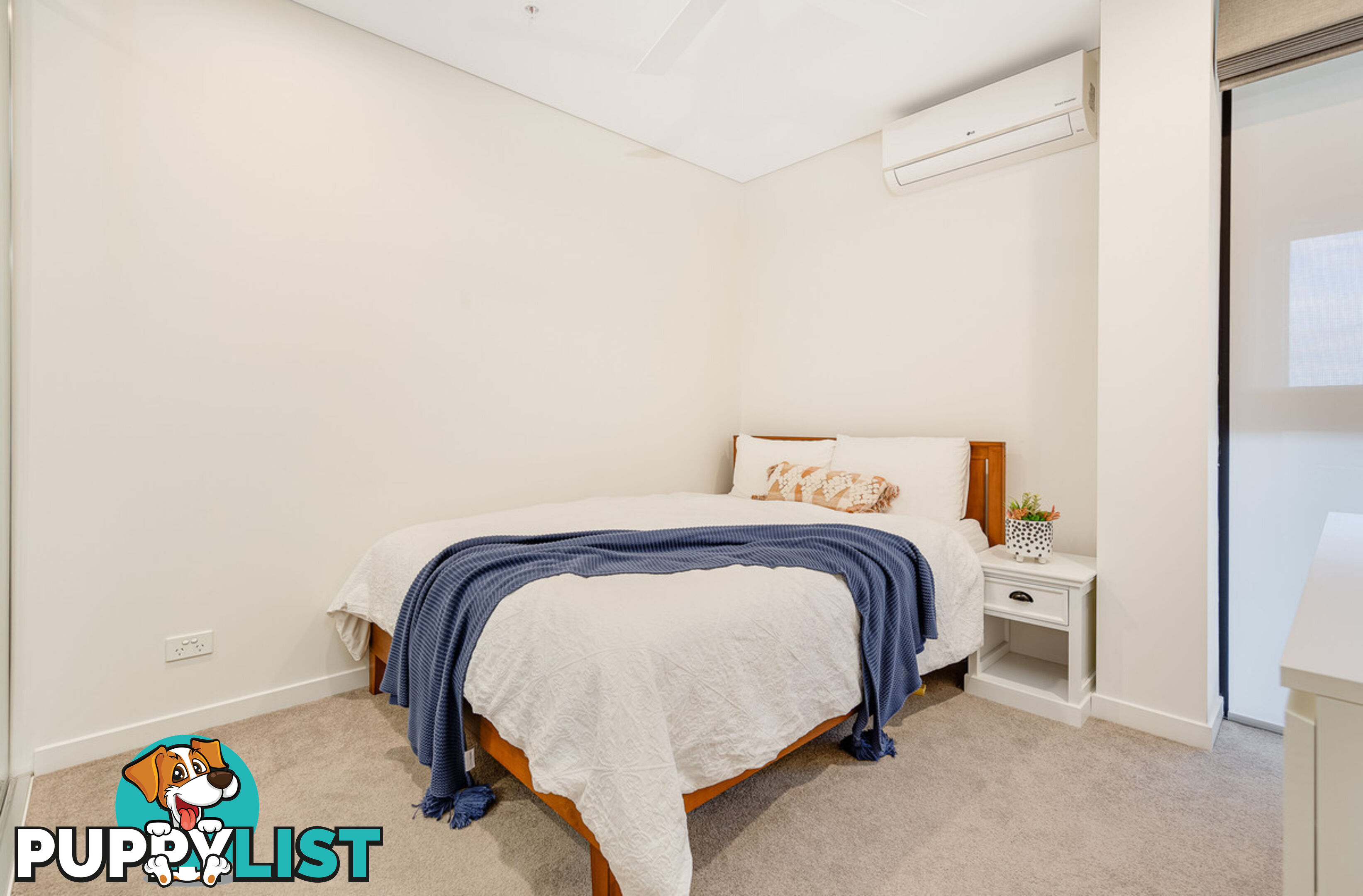 5406/221 Bloomfield Street CLEVELAND QLD 4163