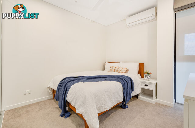 5406/221 Bloomfield Street CLEVELAND QLD 4163