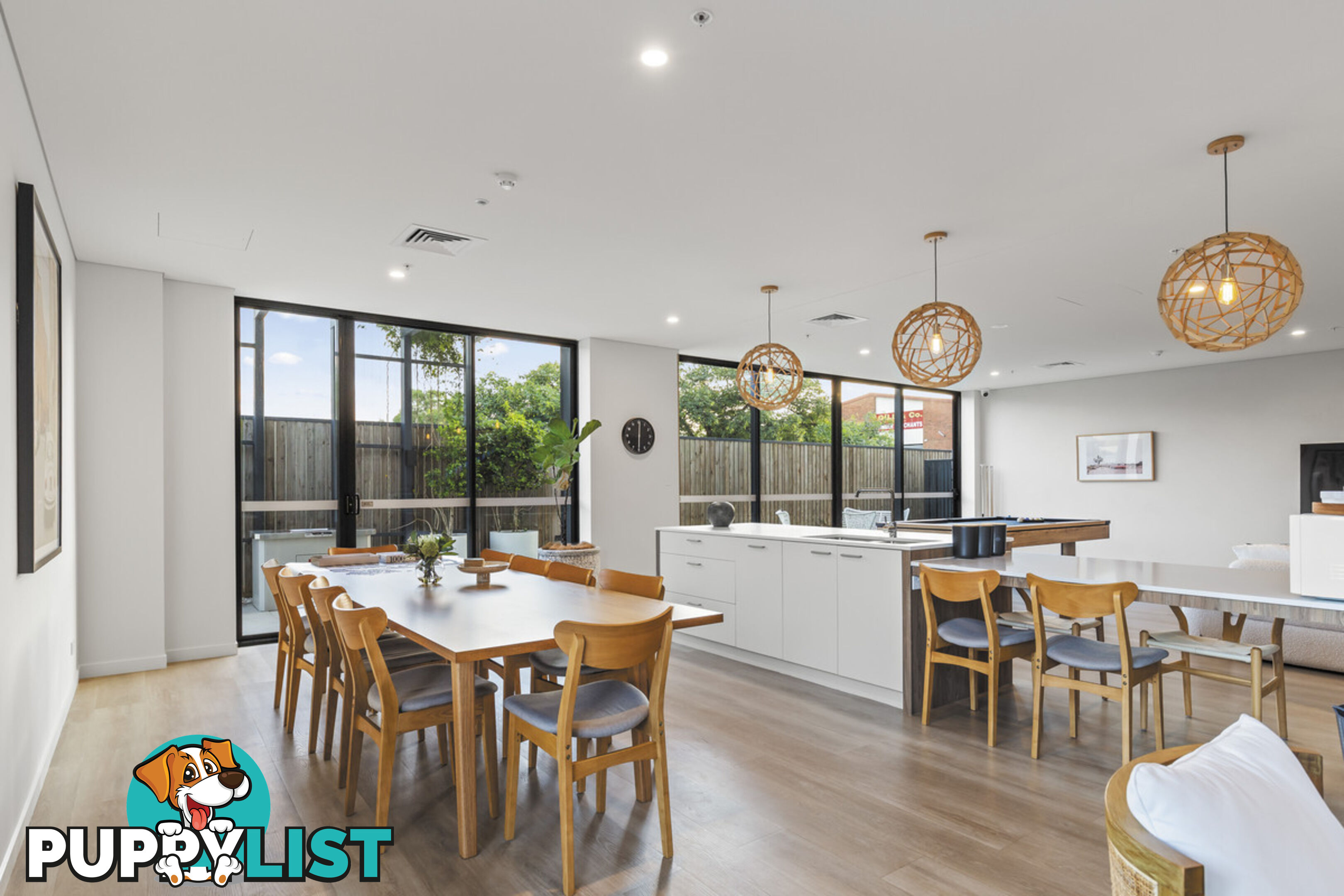 5406/221 Bloomfield Street CLEVELAND QLD 4163