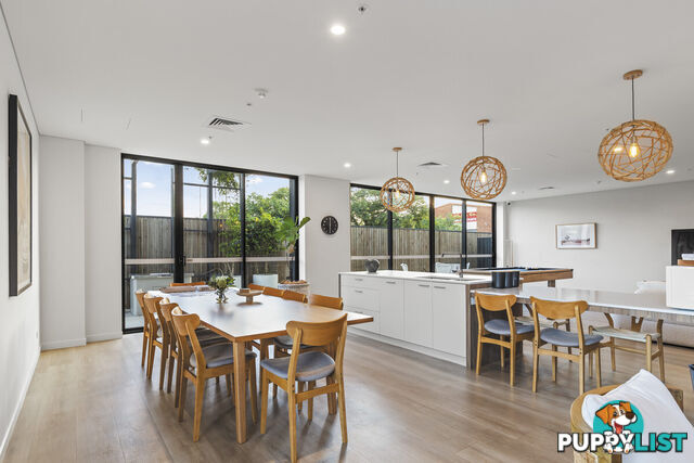 5406/221 Bloomfield Street CLEVELAND QLD 4163