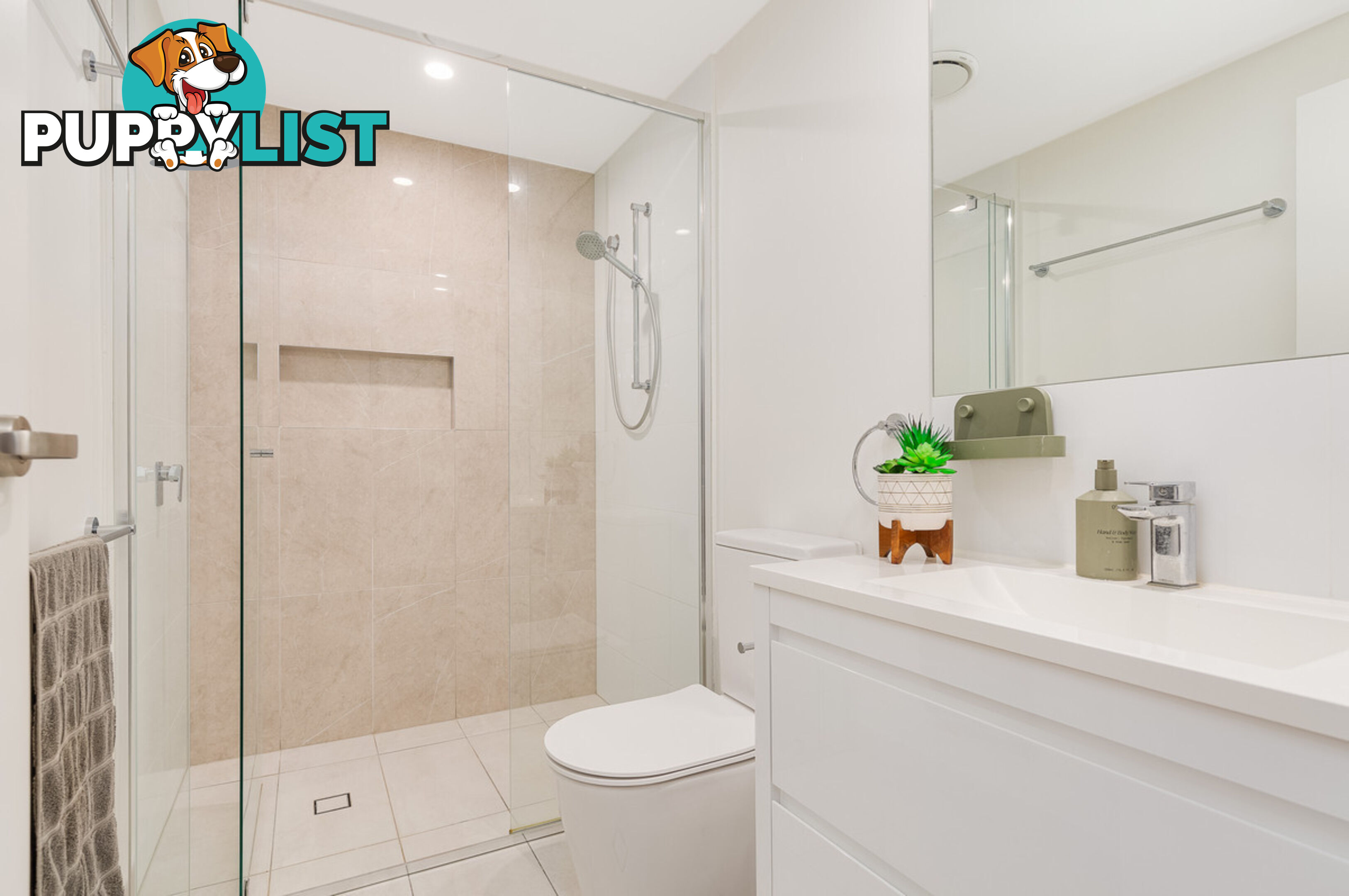 5406/221 Bloomfield Street CLEVELAND QLD 4163